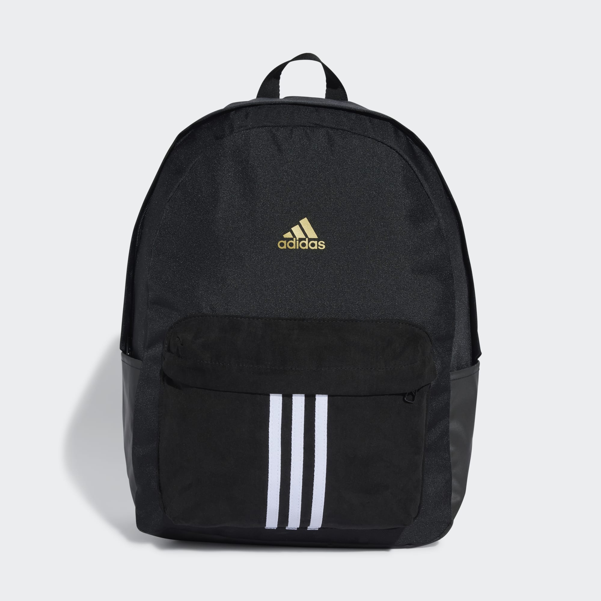 Court Backpack