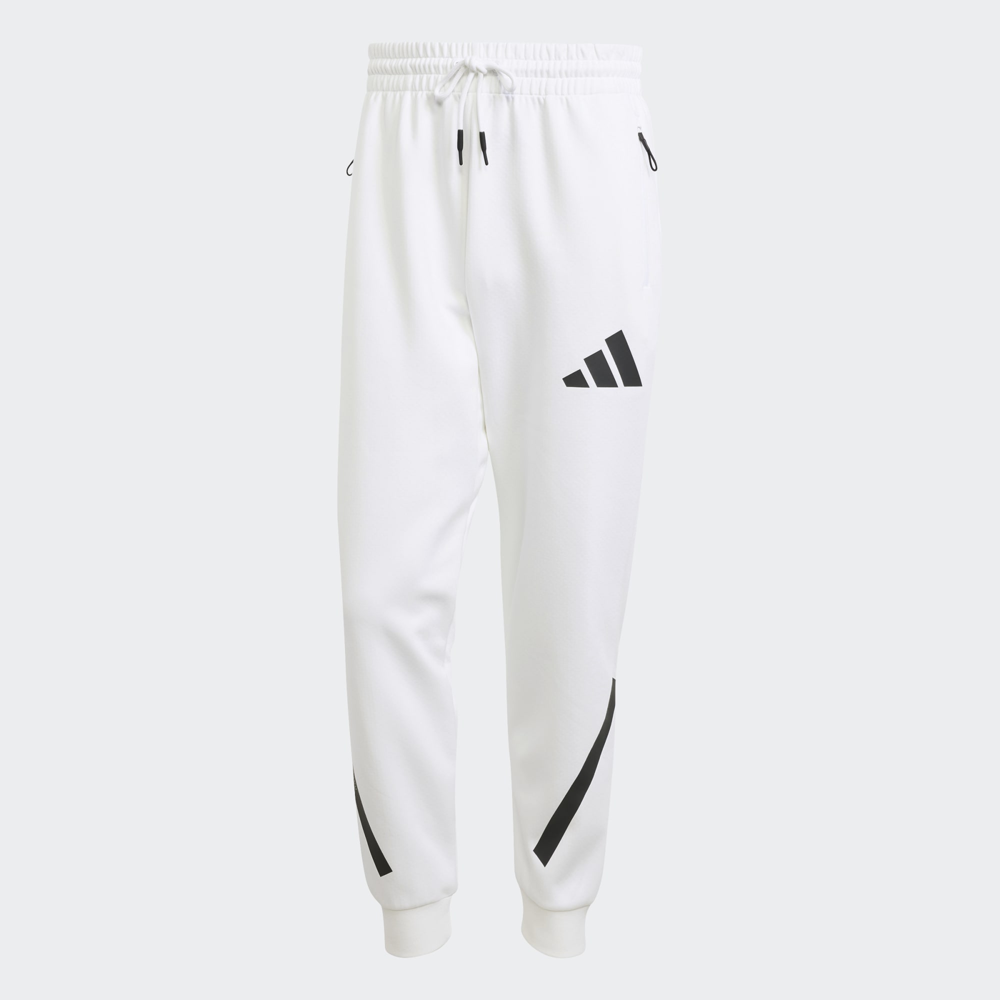 Z.N.E. Tracksuit Bottoms