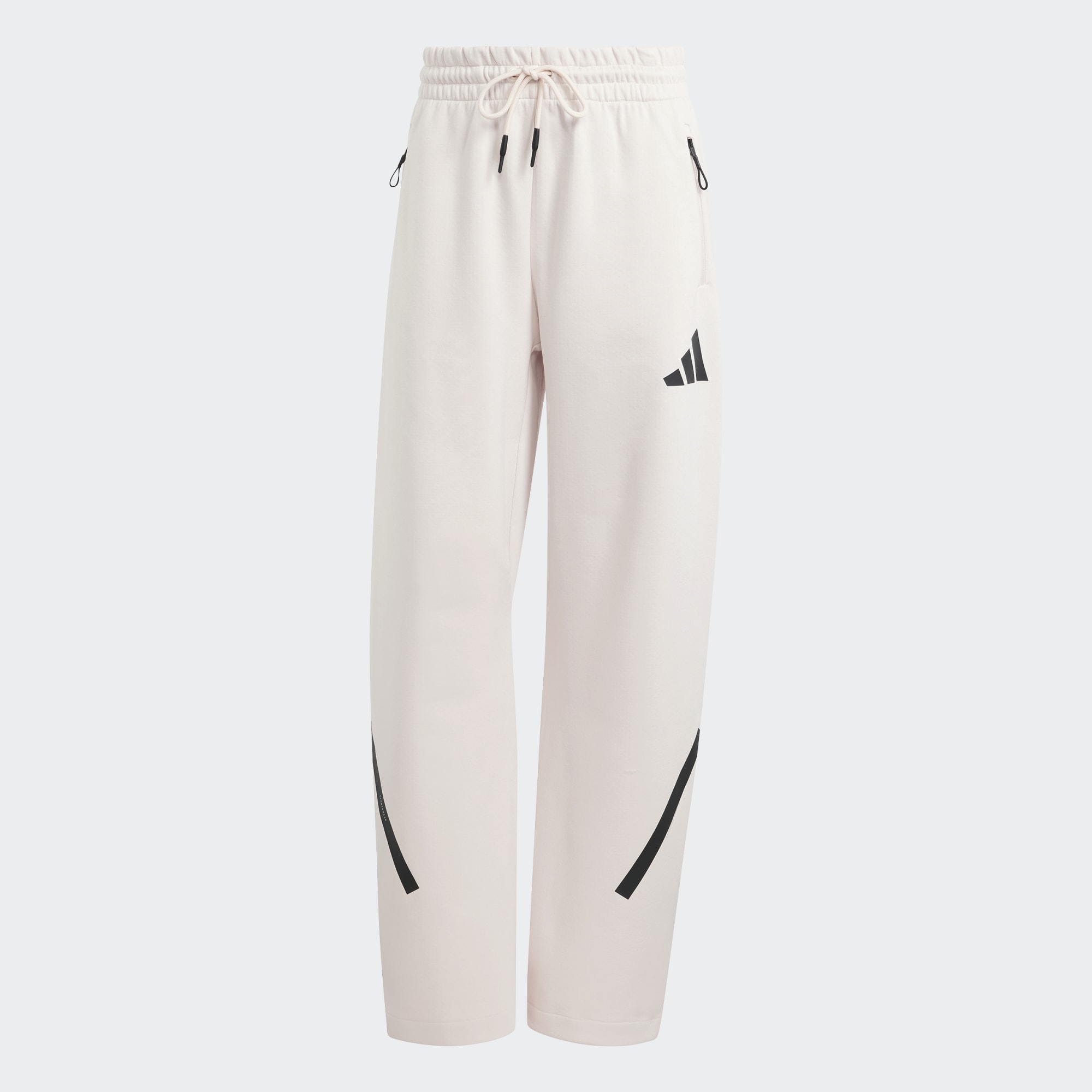 adidas Z.N.E. Barrel Tracksuit Bottoms
