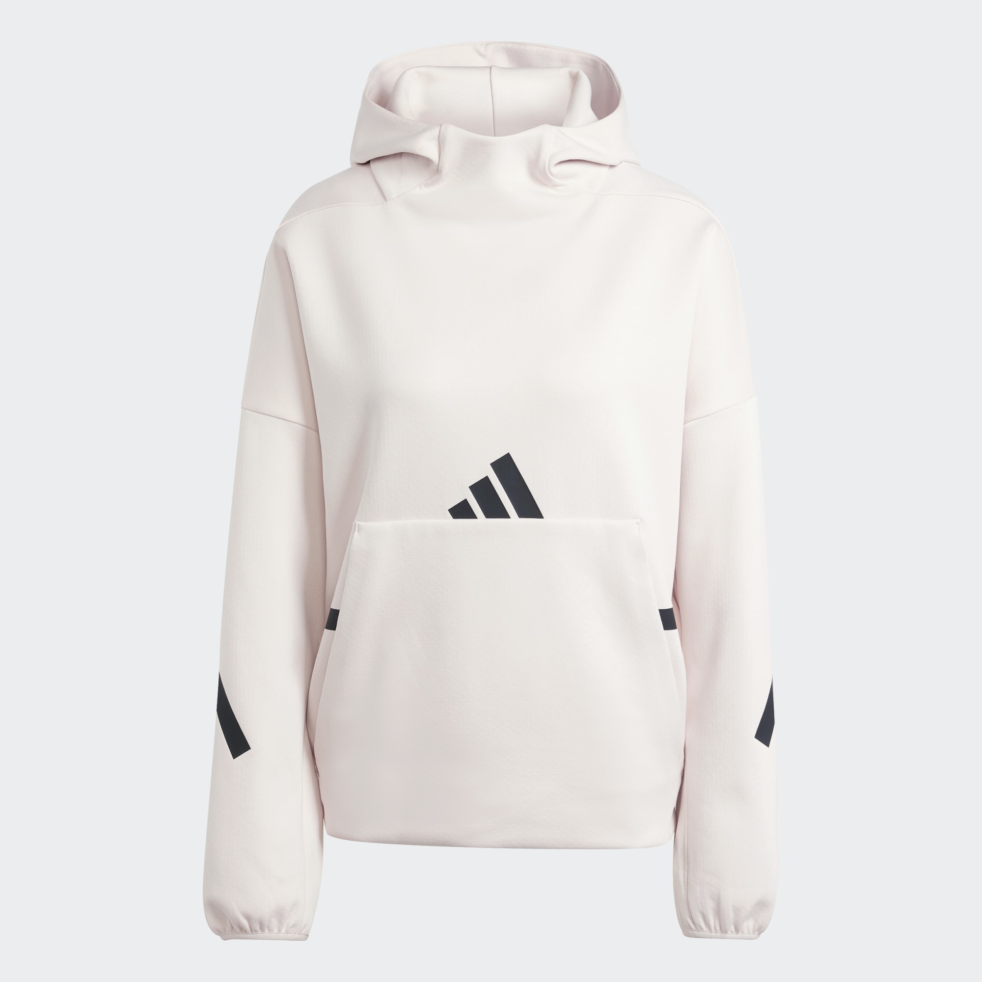 adidas Z.N.E. Hooded Sweatshirt
