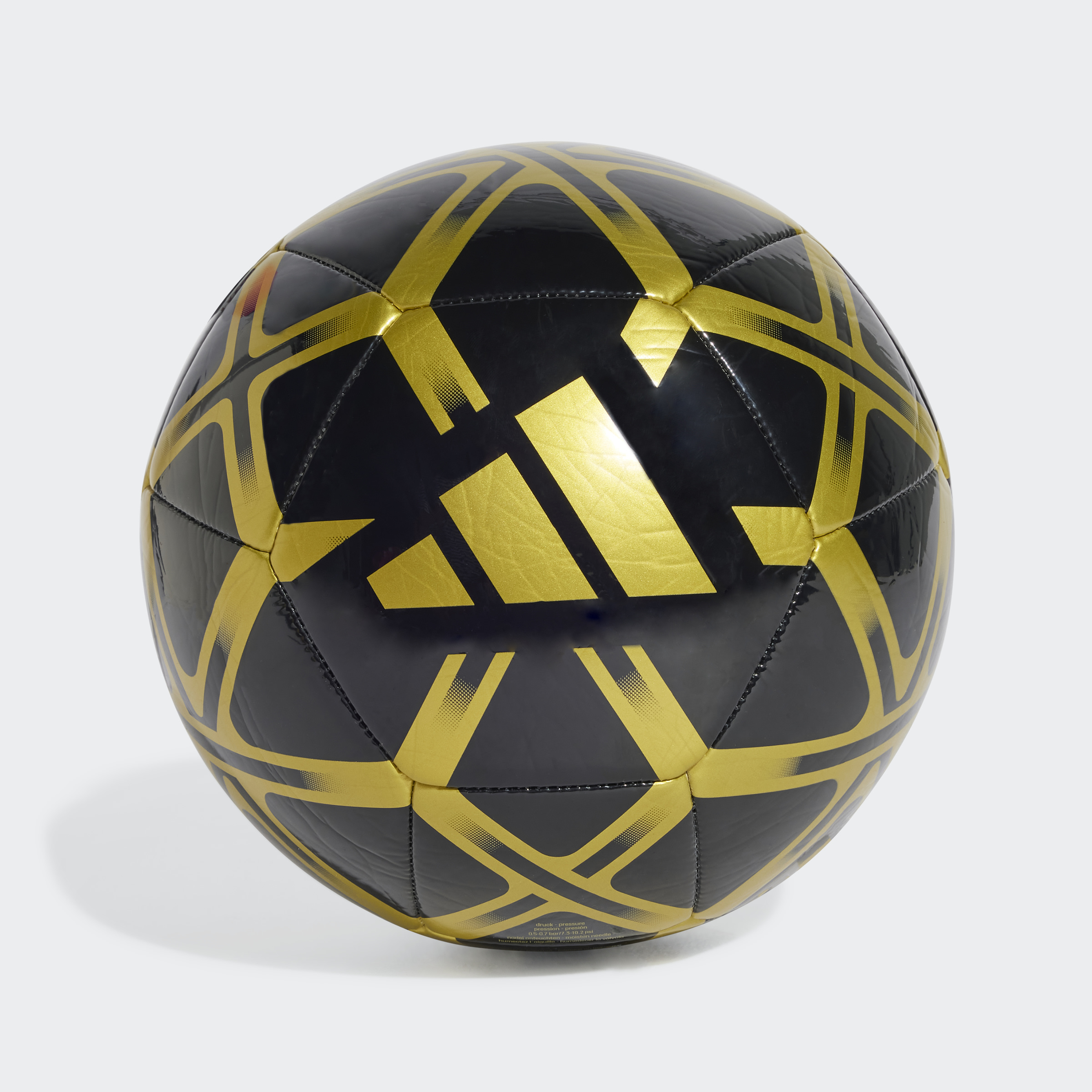 Starlancer Club Ball