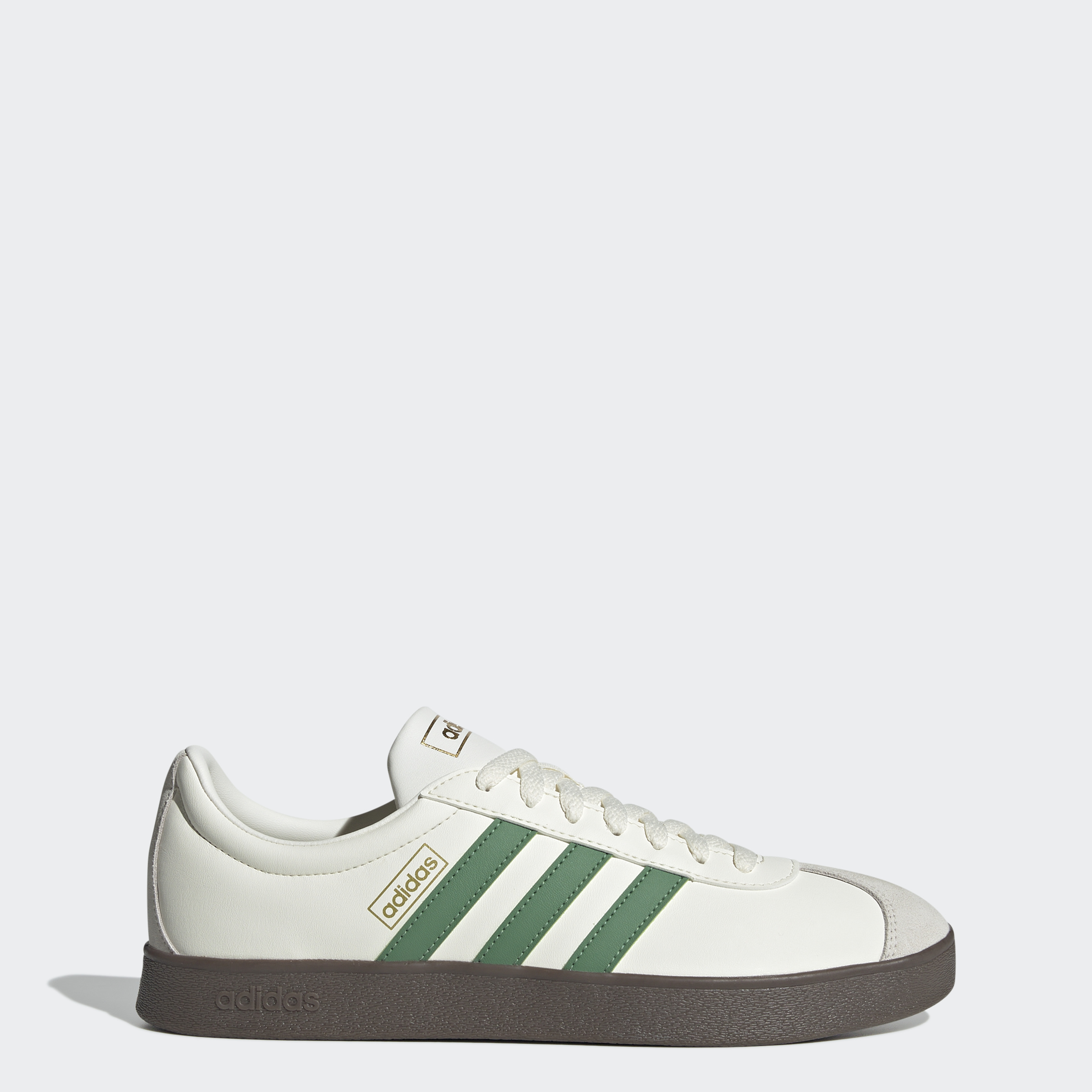 VL Court Classic Shoes