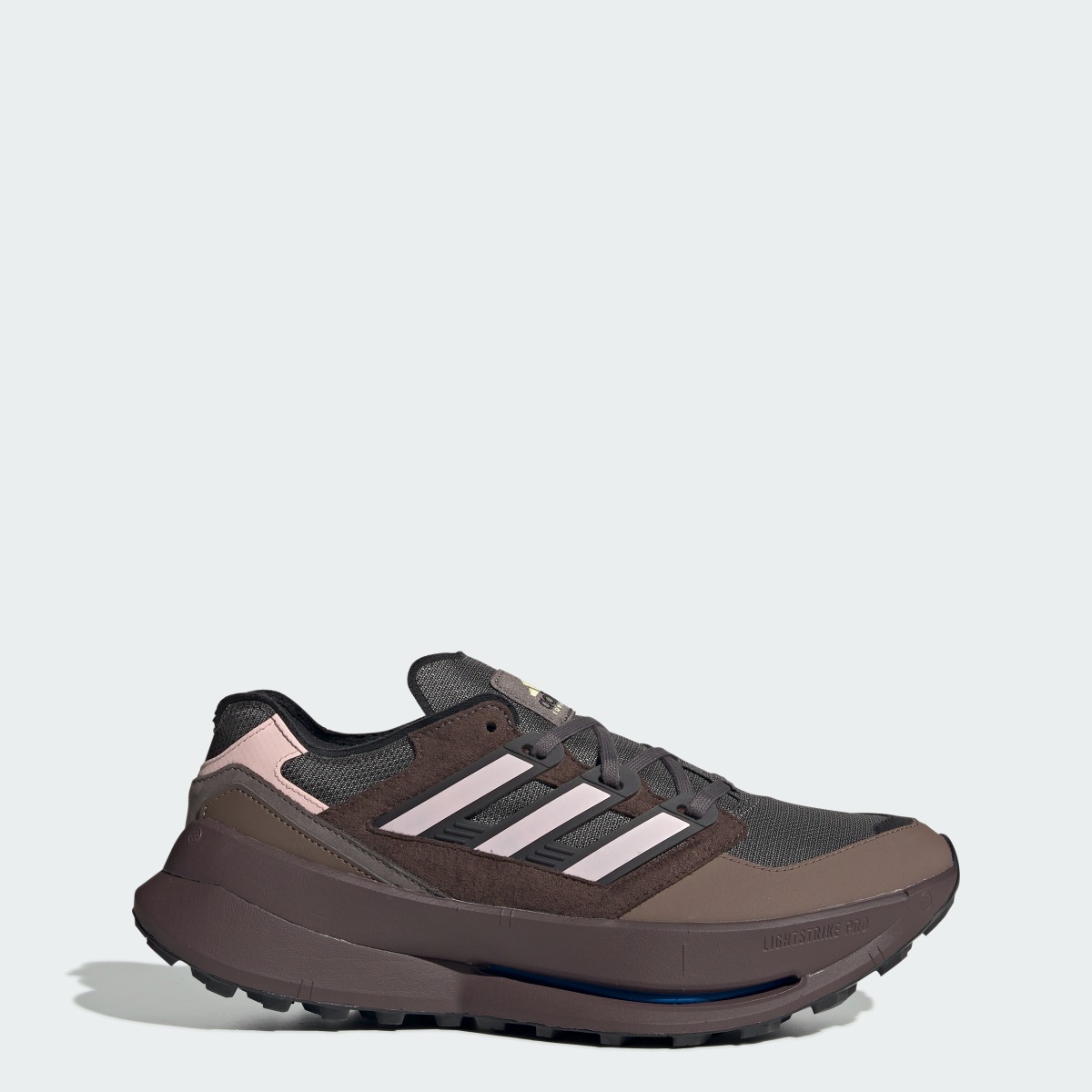 Equipment Agravic Shoes