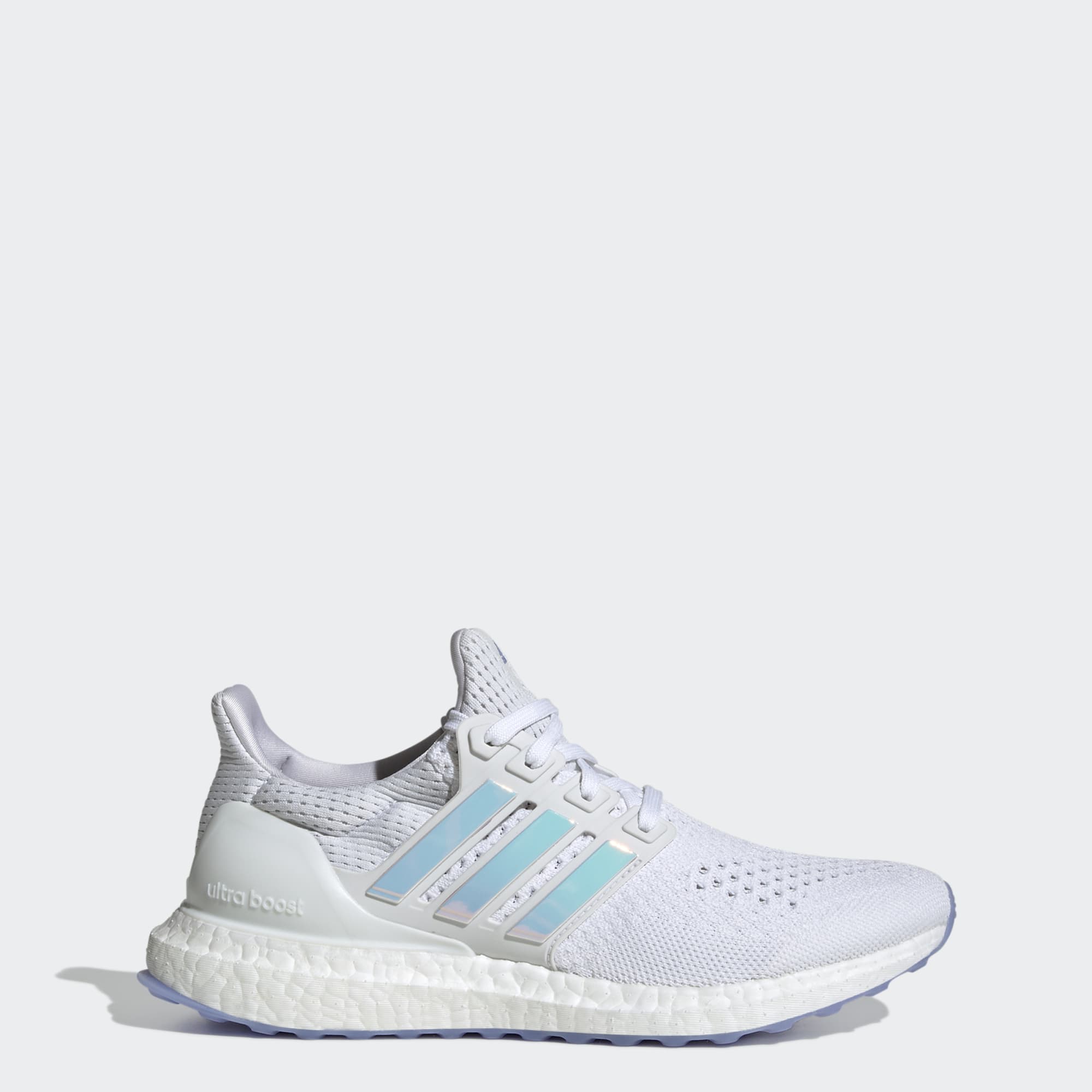 Multicolor 1.0 ultra boost clearance