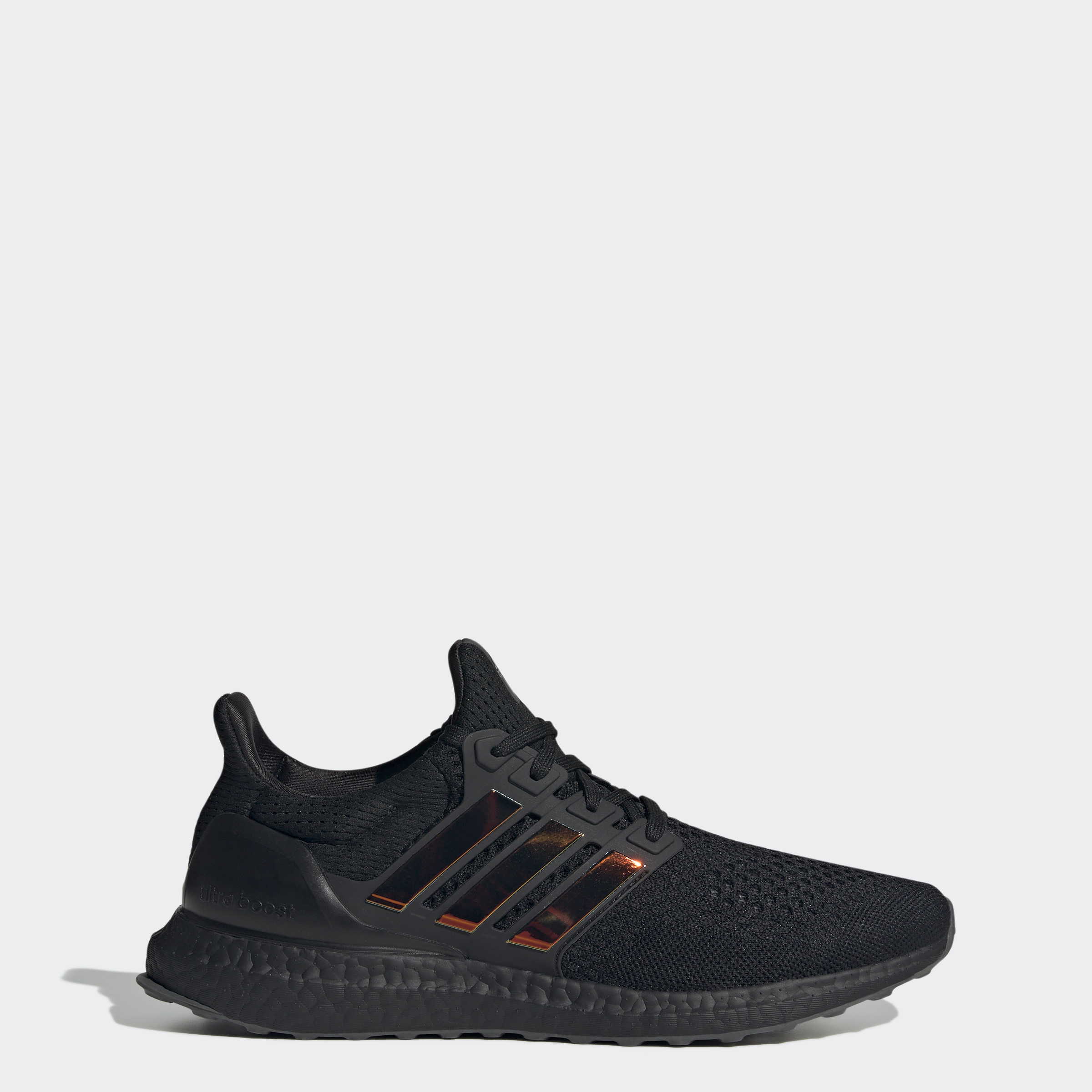 Ultraboost grey multicolor on sale