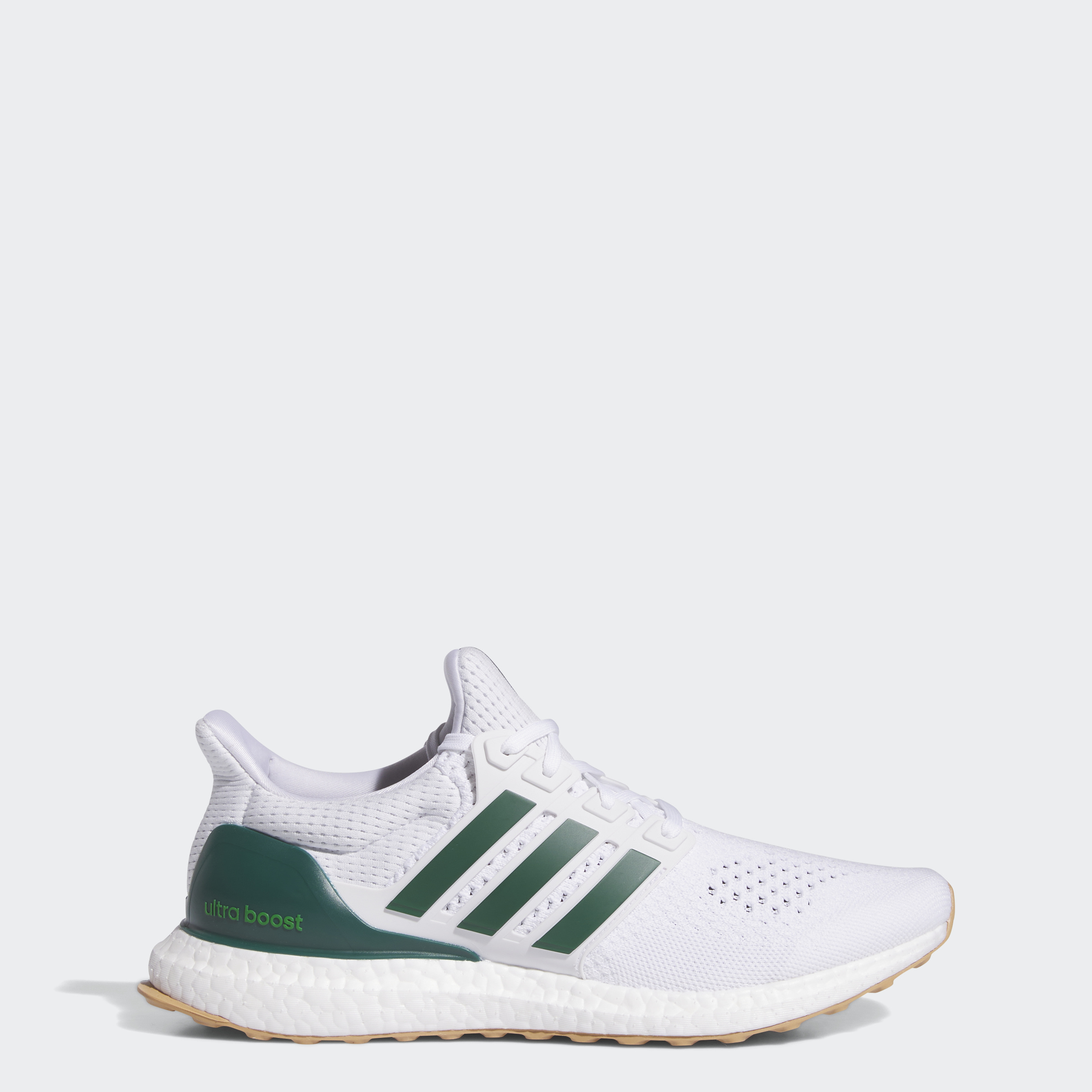 ULTRABOOST 1.0 SHOES