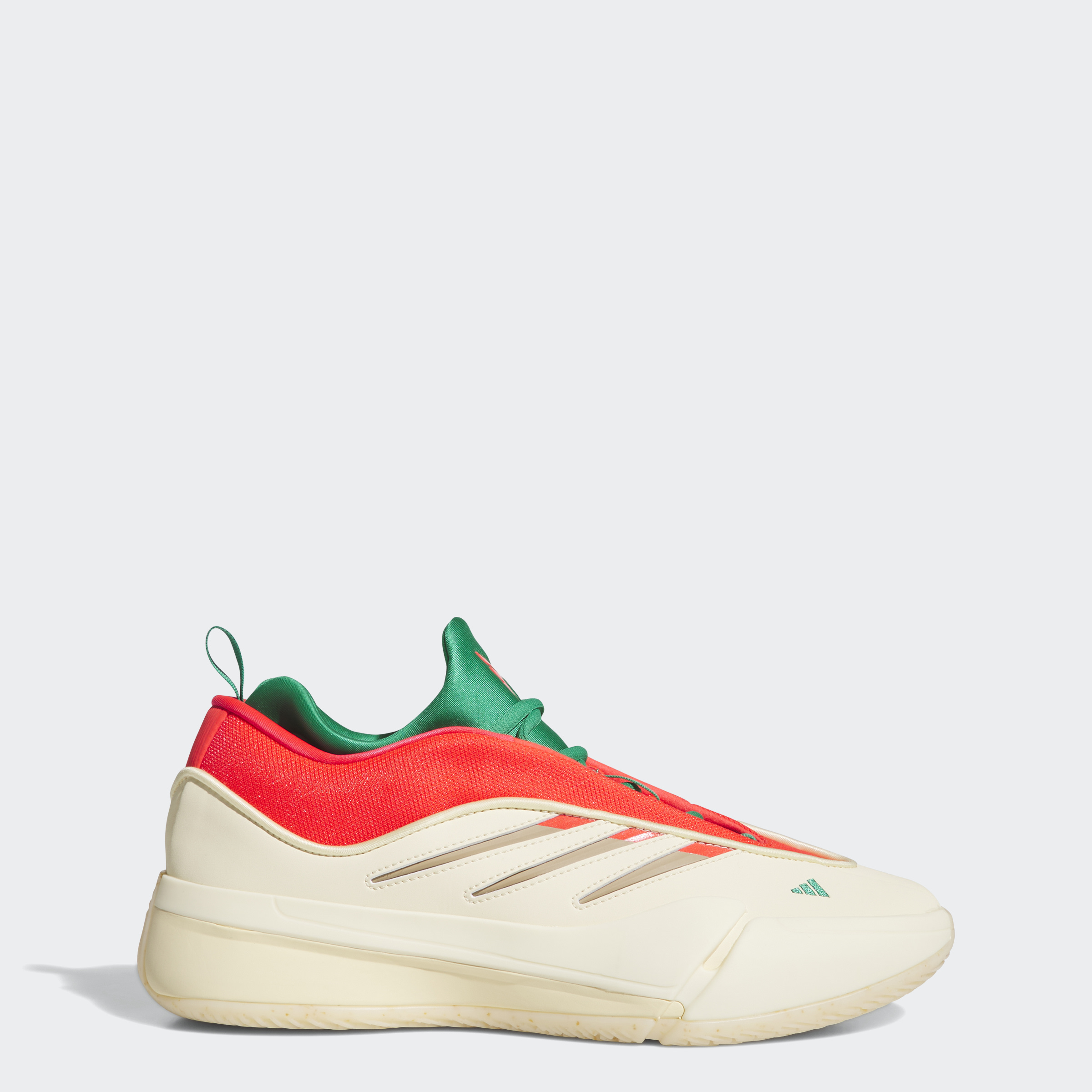 Dame 9 Shoes