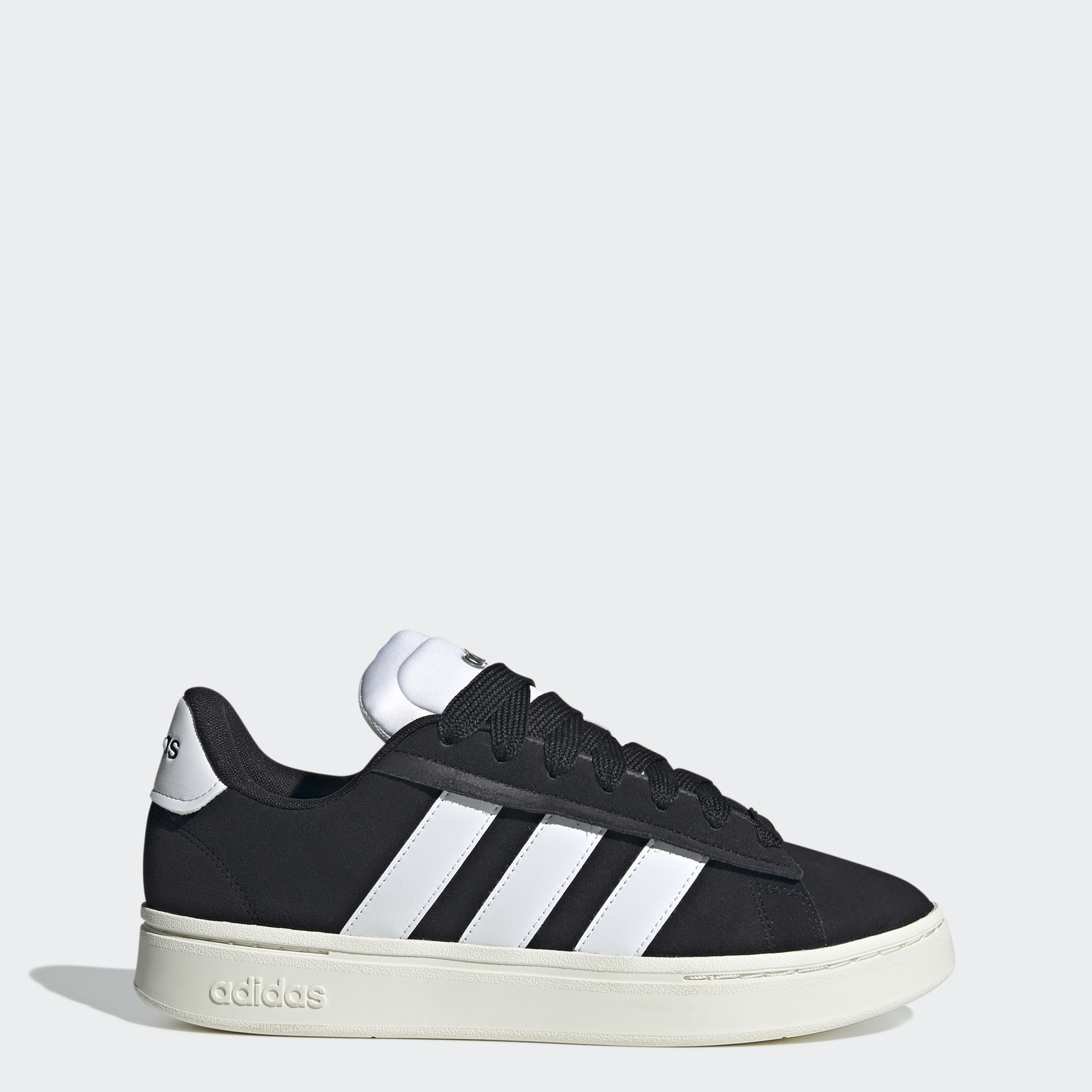 Grand Court Alpha Shoes