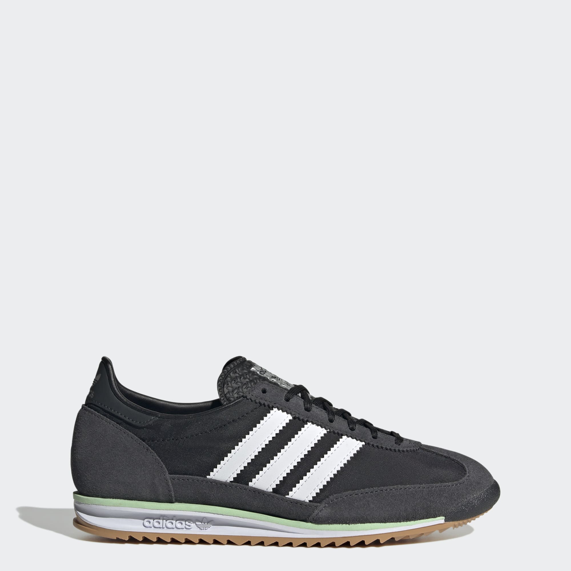 SL 72 OG Shoes