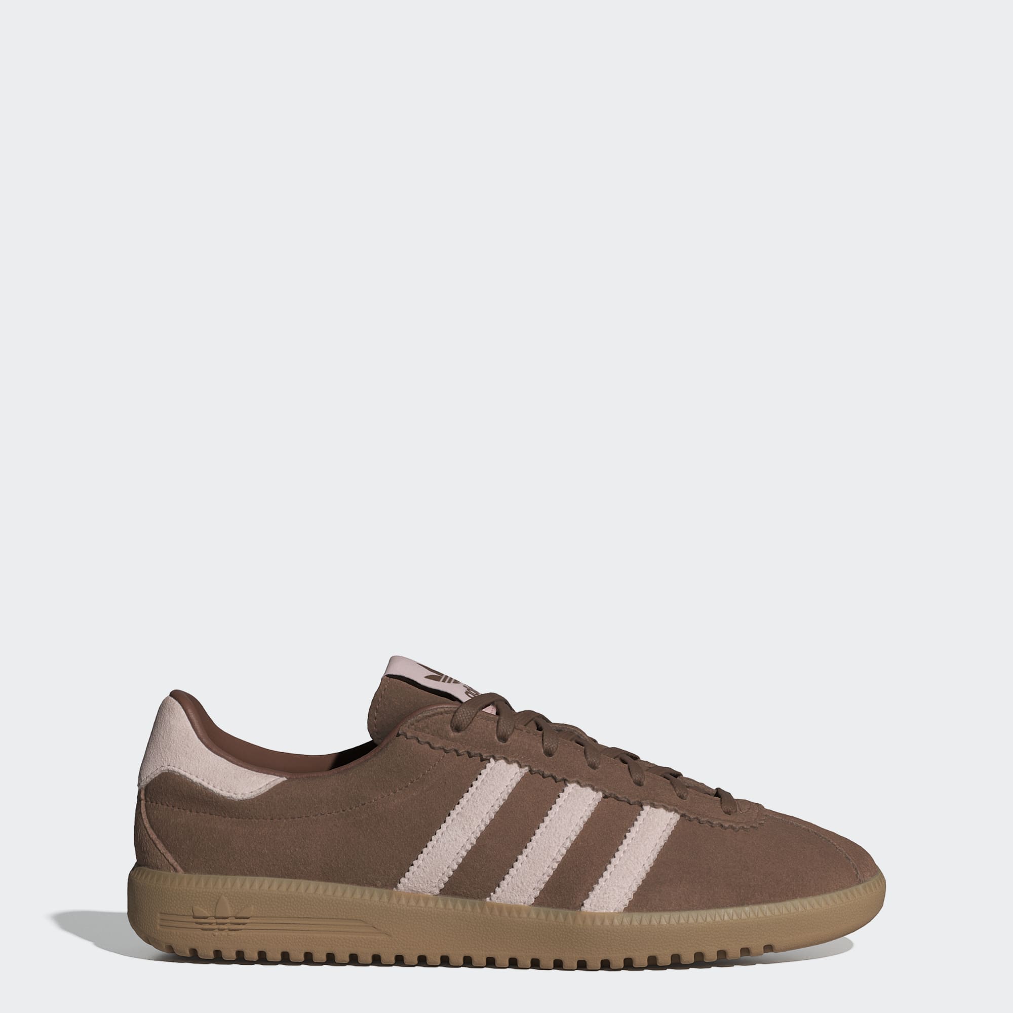 BRMD Shoes