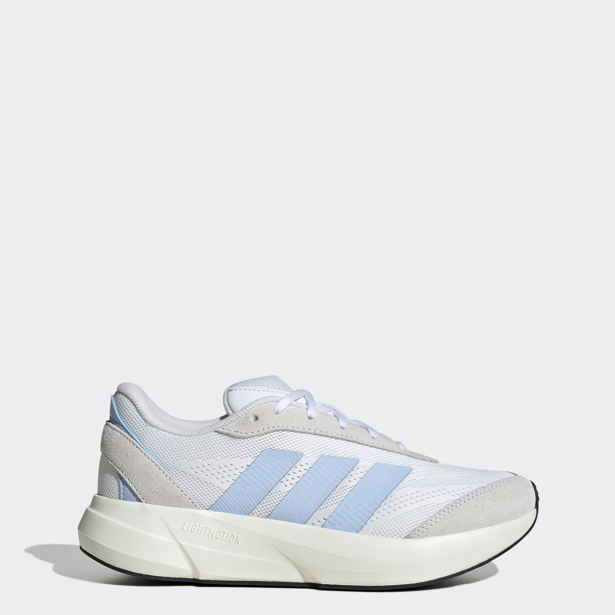 Zero Halo Shoes