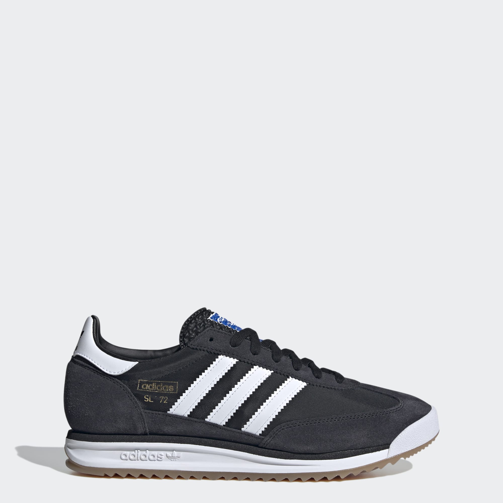 SL 72 RS Shoes