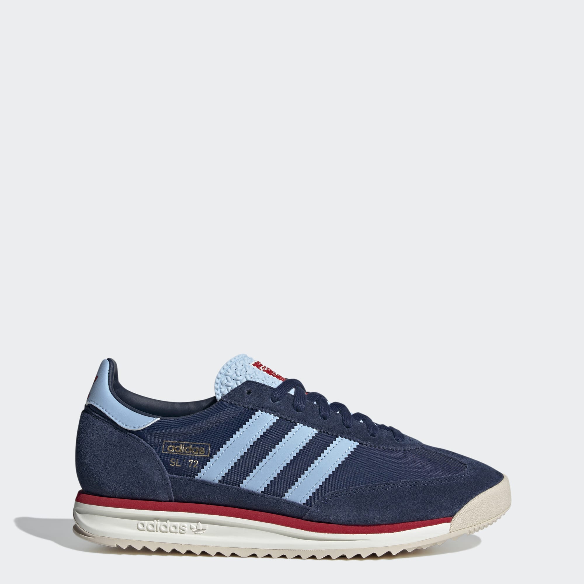 Sepatu adidas sl 72 ori store