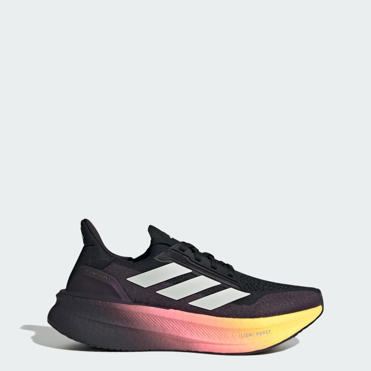 Sepatu ultra boost adidas hot sale