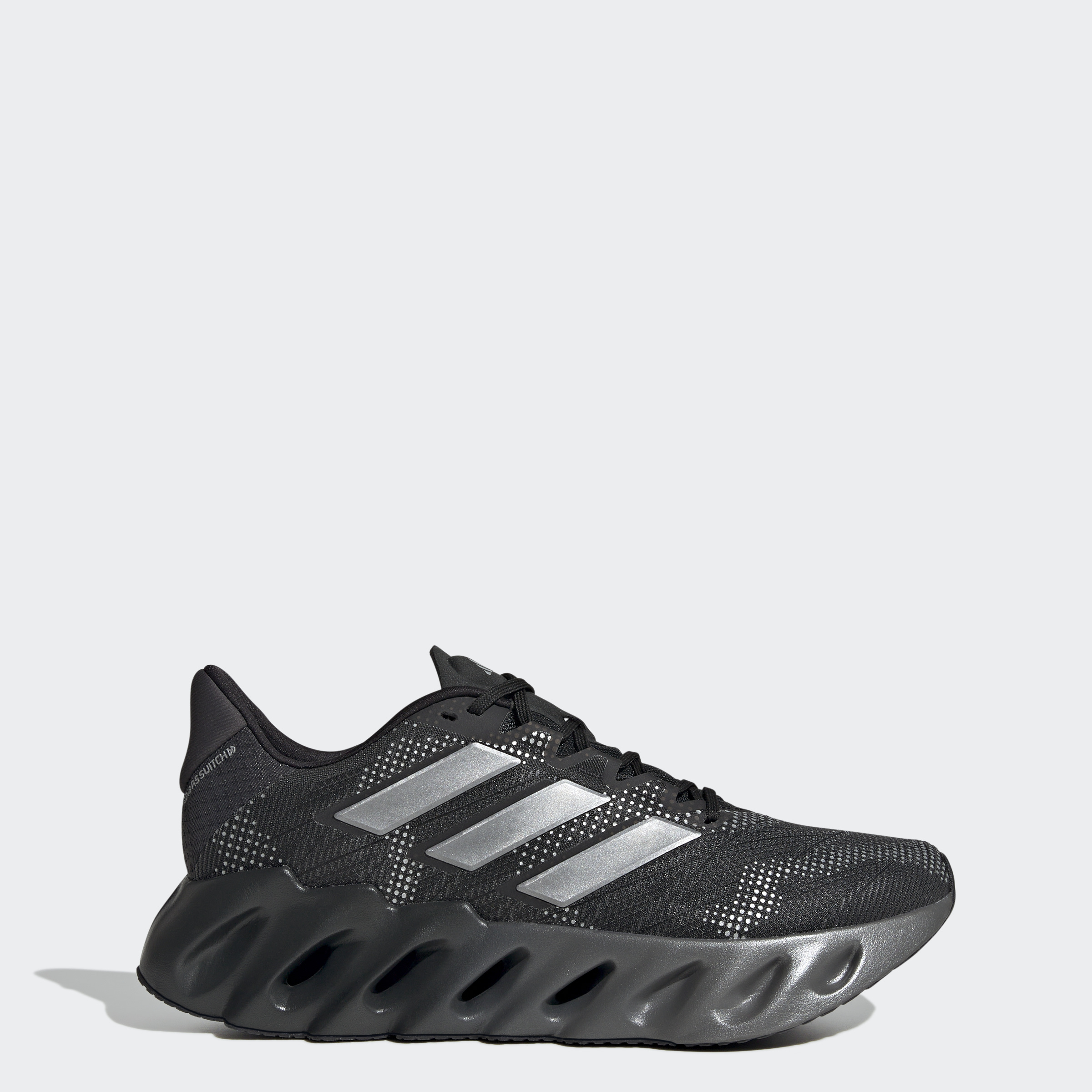 Switch FWD 2 Shoes