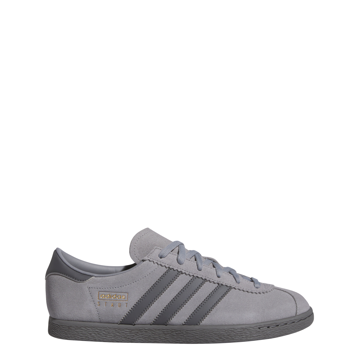 Stadt Shoes Stadt Shoes