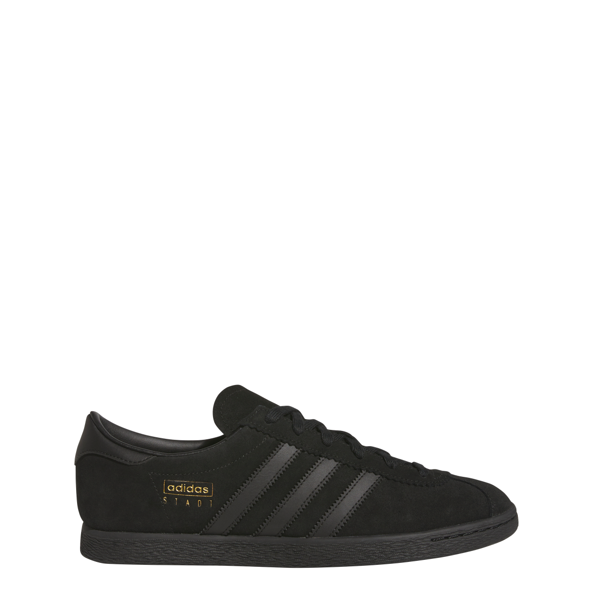 Adidas stadt trainers cheap