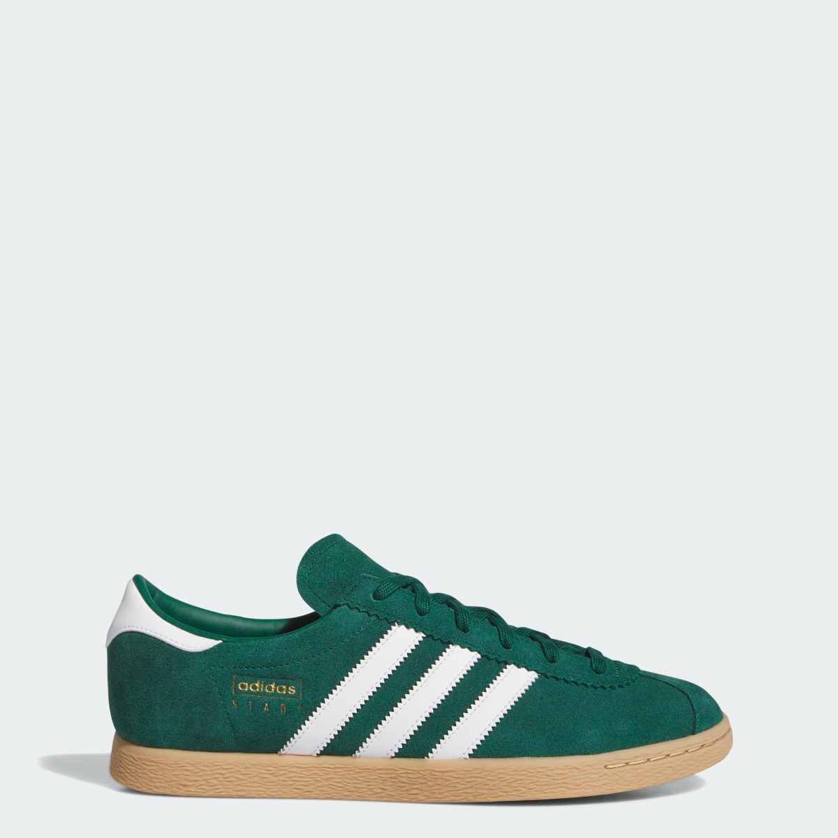 Stadt Shoes