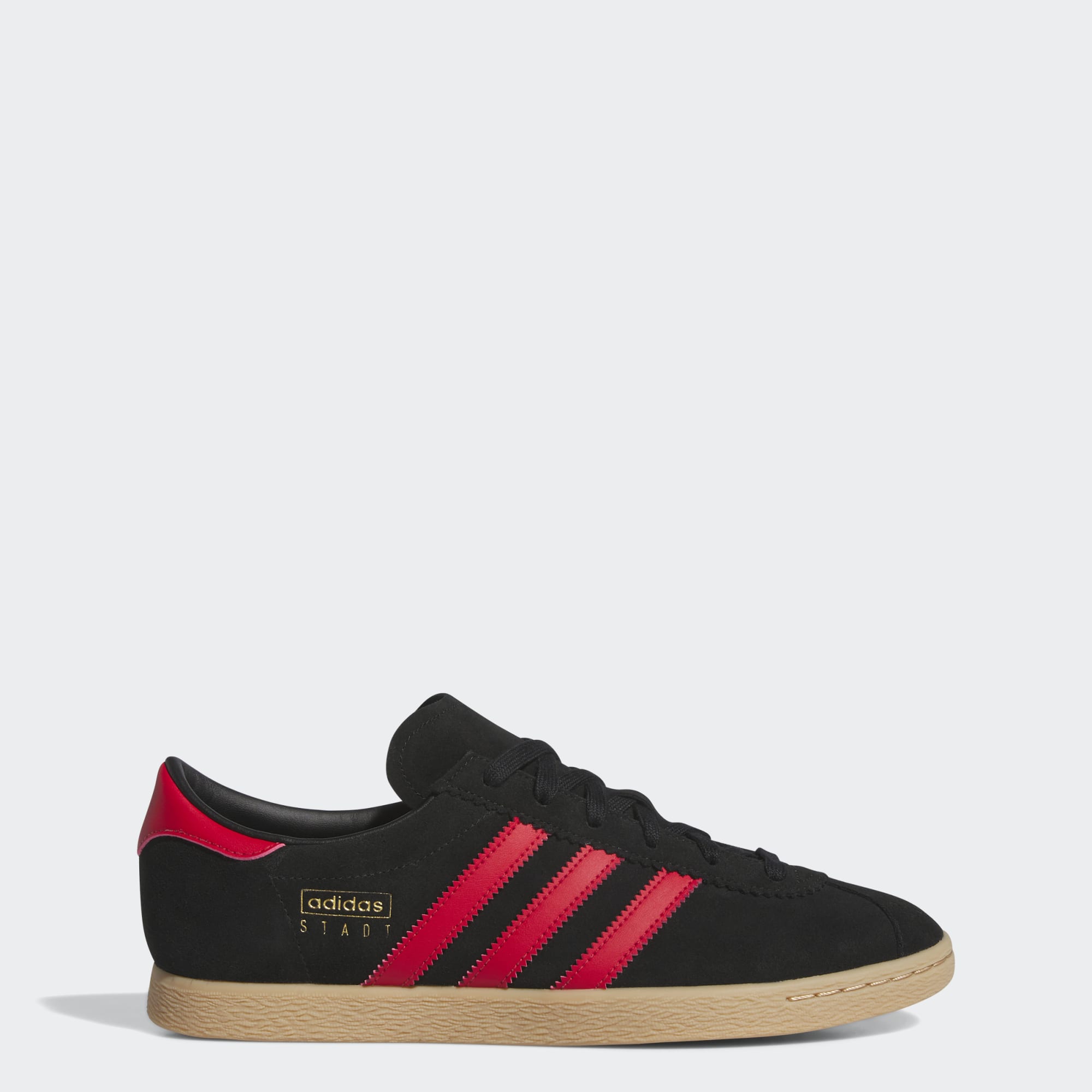 Adidas originals stadt hotsell