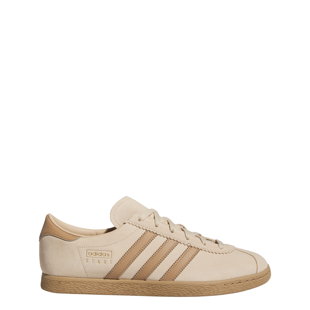 Adidas munchen coklat shop