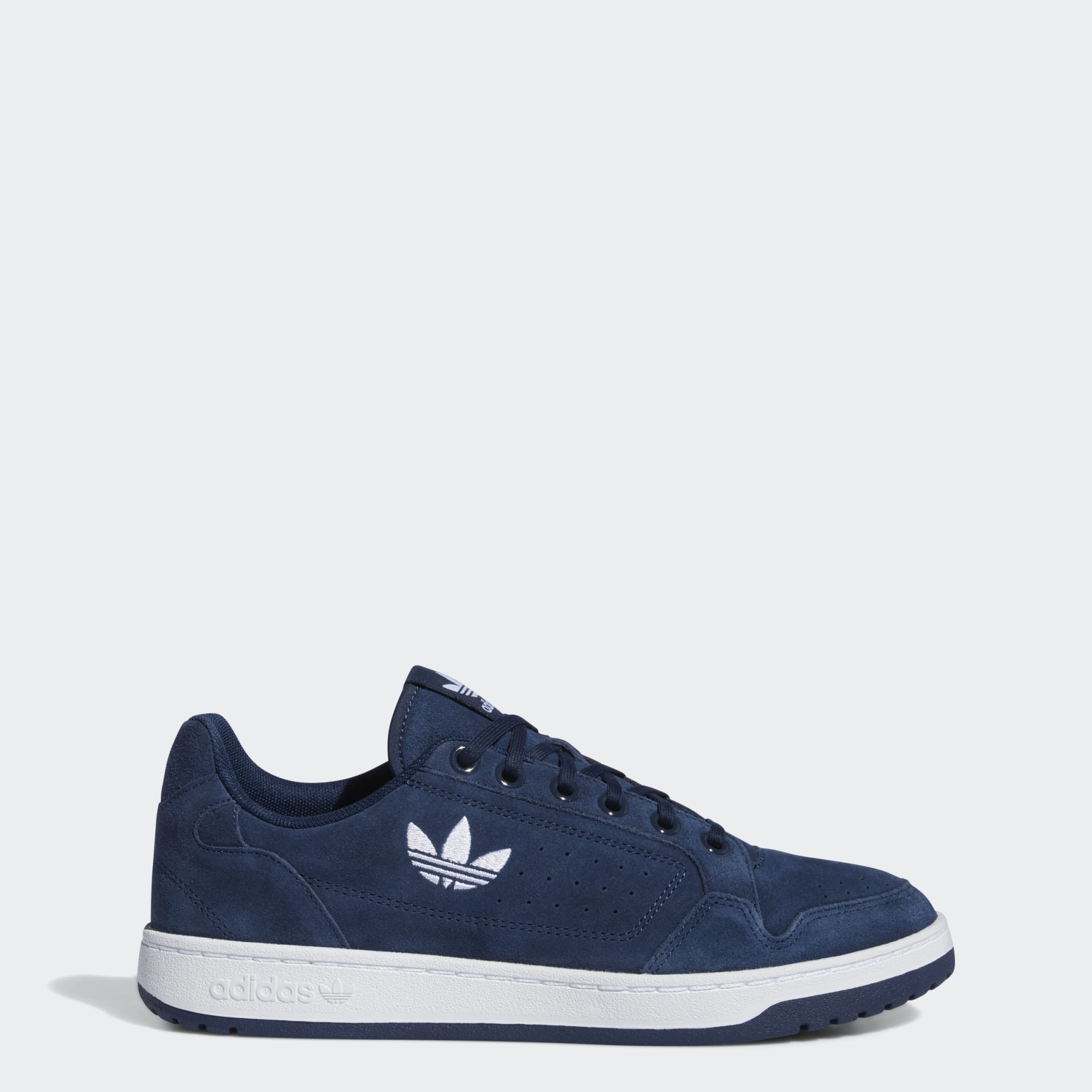 Adidas originals ny 90 on sale