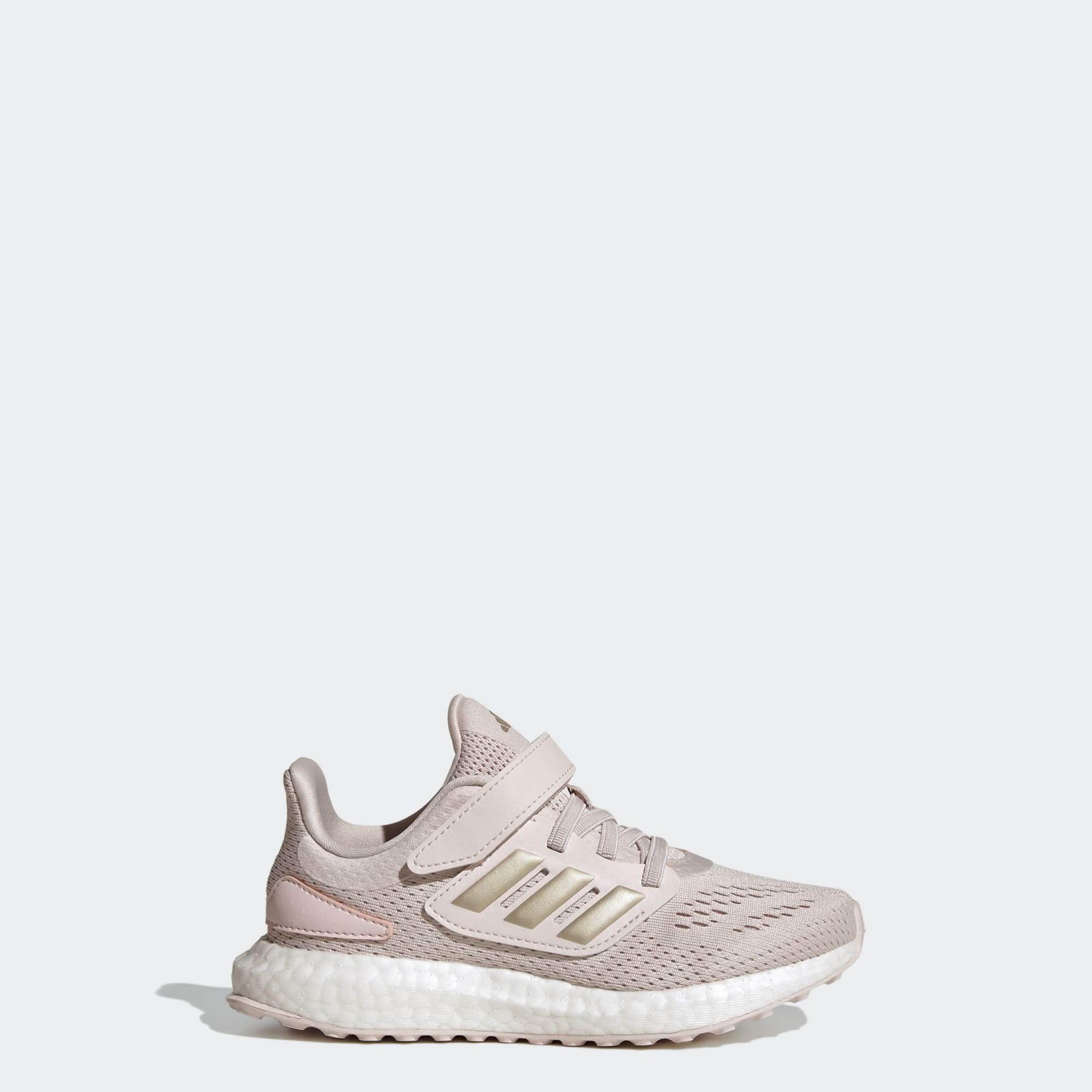 Pureboost Running Shoes