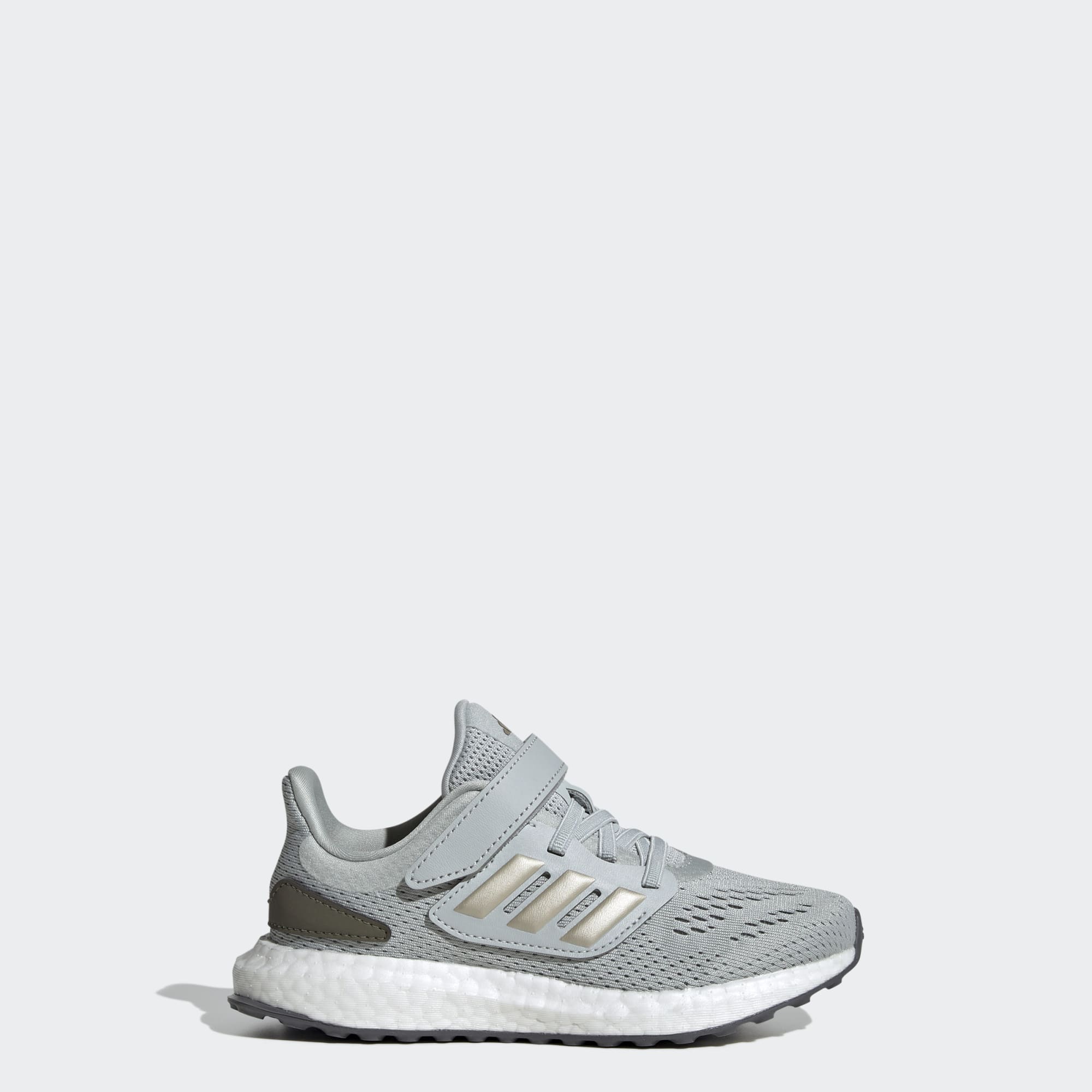 Pureboost Running Shoes