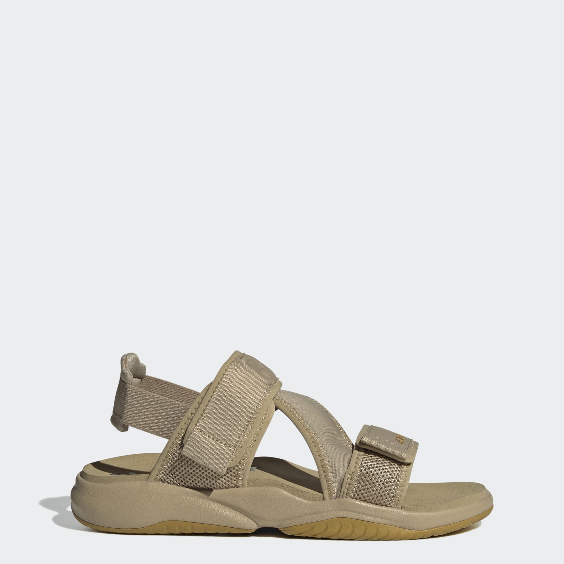 Terrex sumra clearance