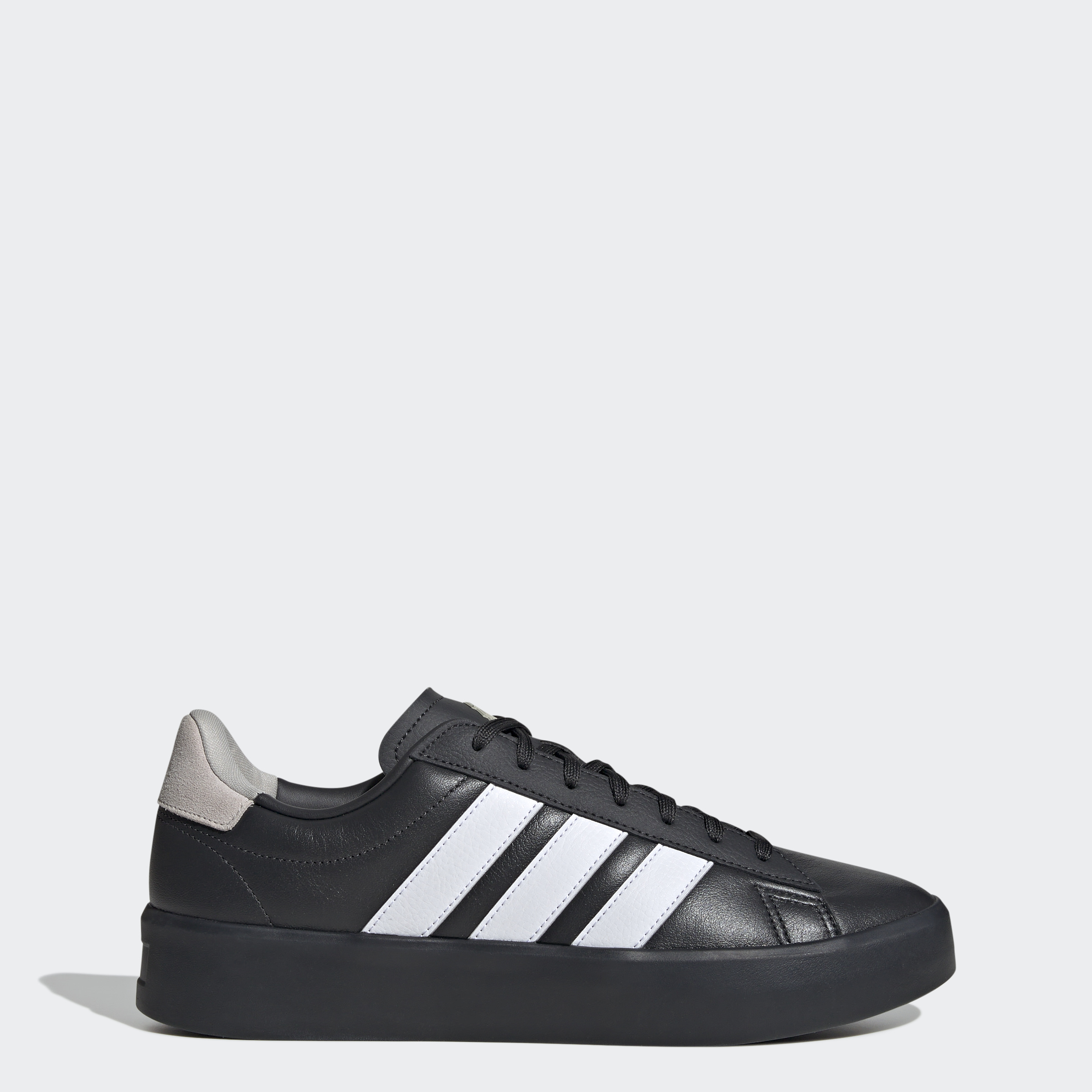 GC Disrupt Shoes
