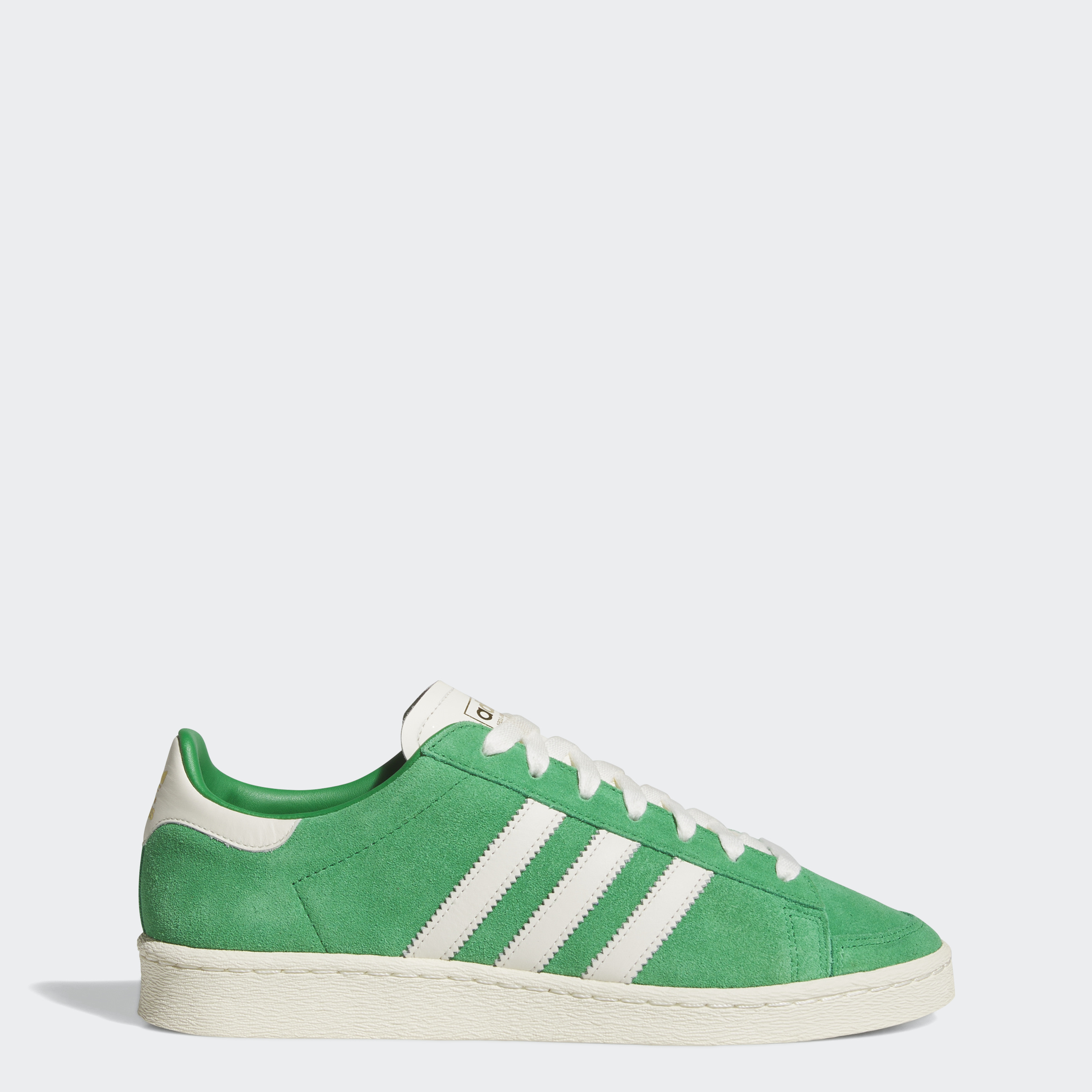 Jabbar Lo Shoes