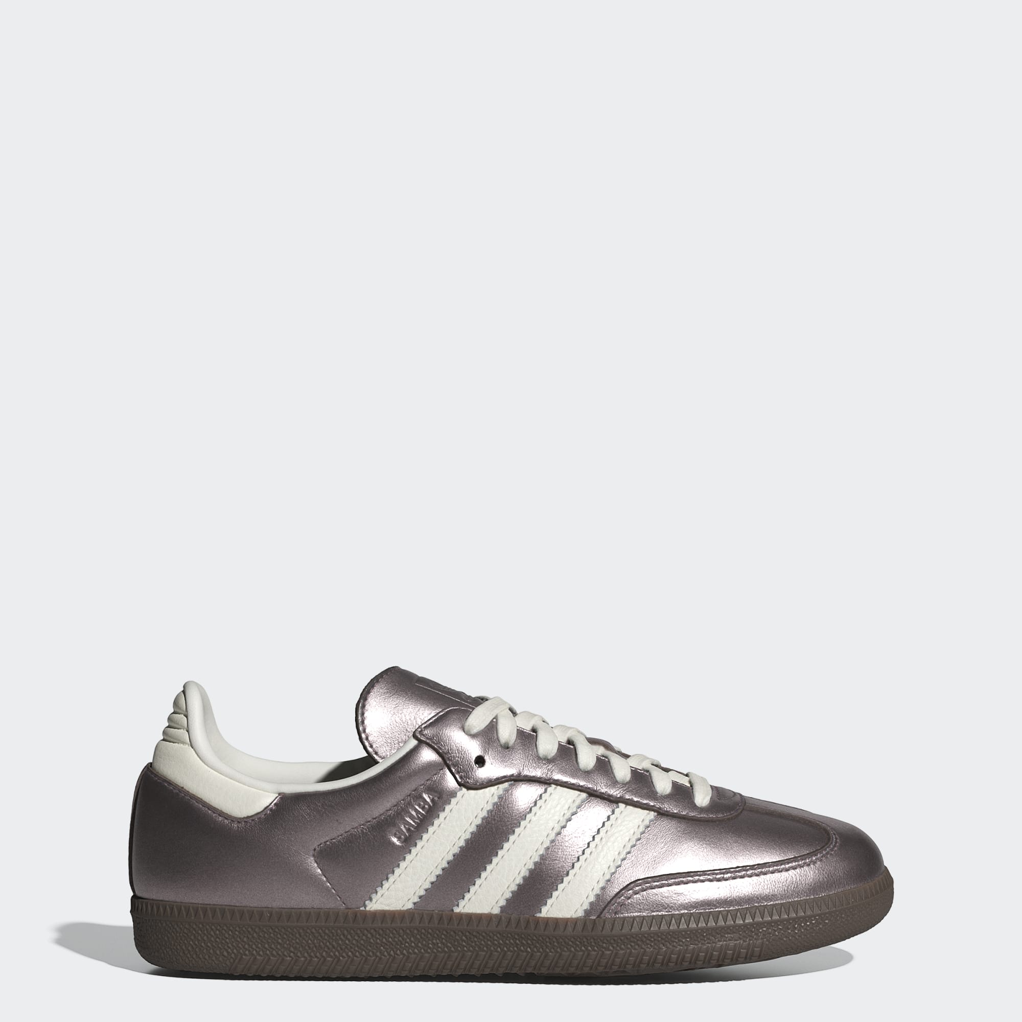 Adidas samba 219 hotsell