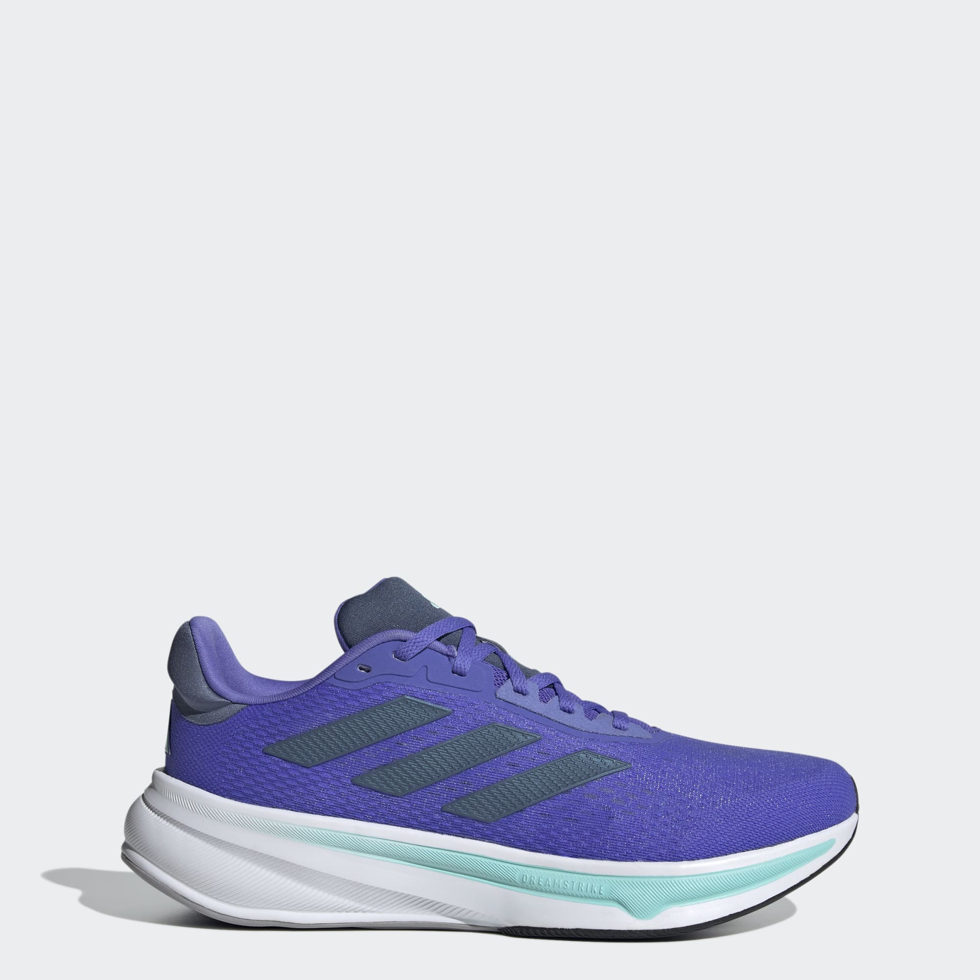 Adidas us nmd womens indonesia 2025