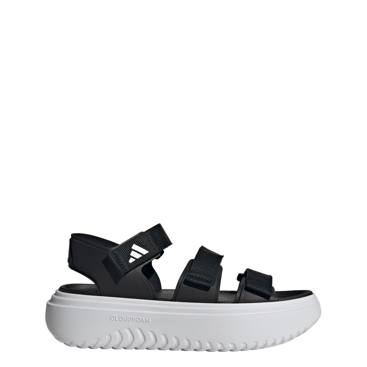 SLYN Sandals