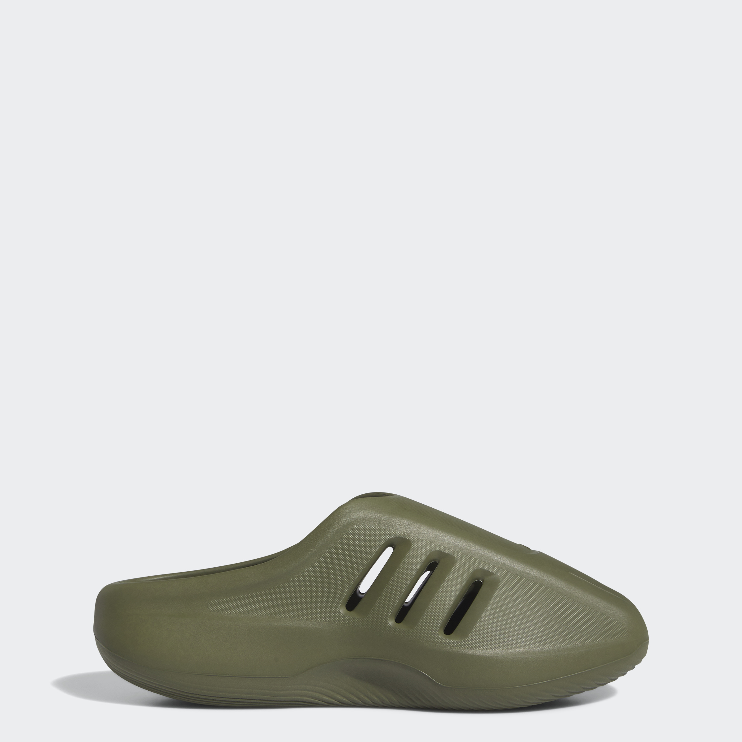 Adifom IIInfinity Mules
