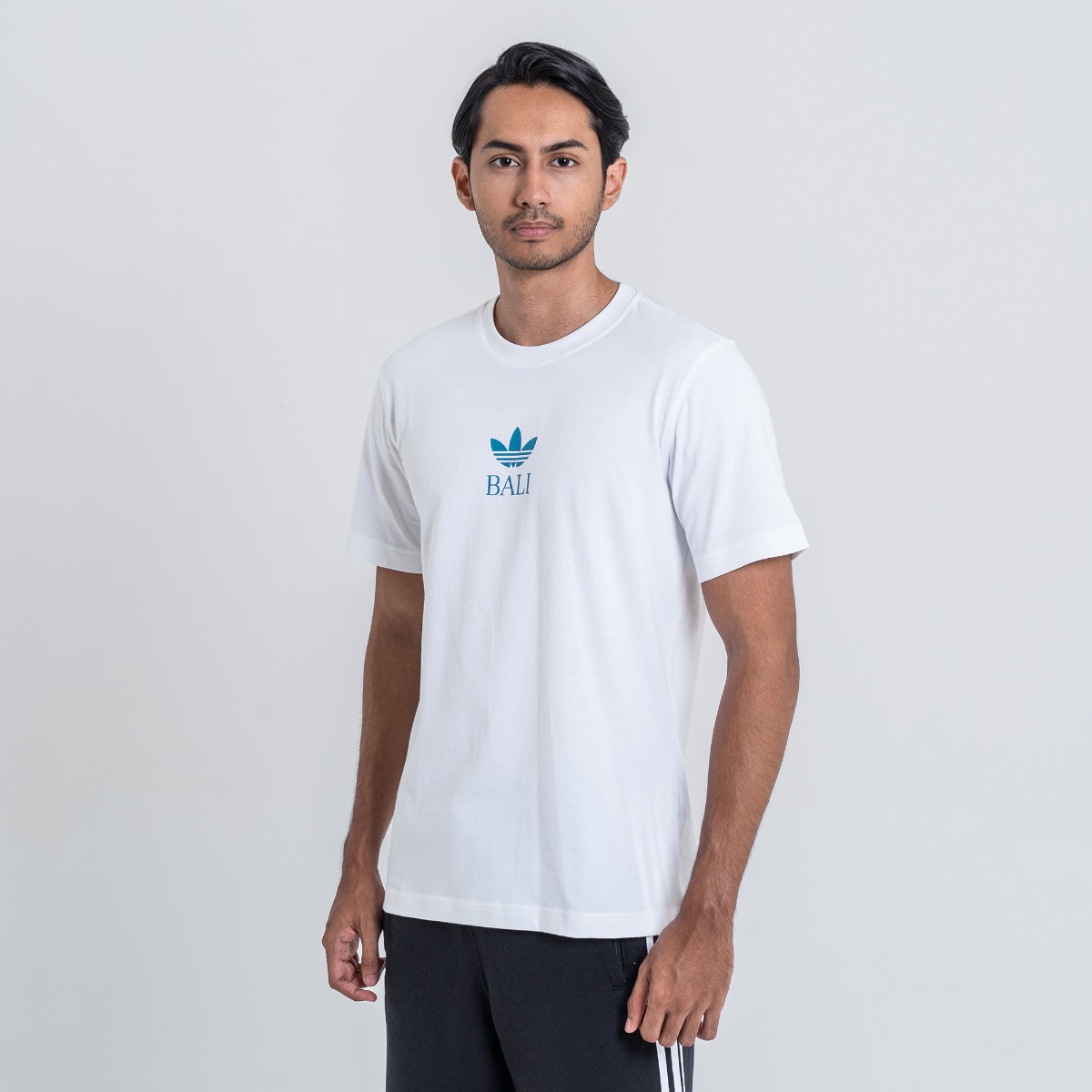 Bali Tee