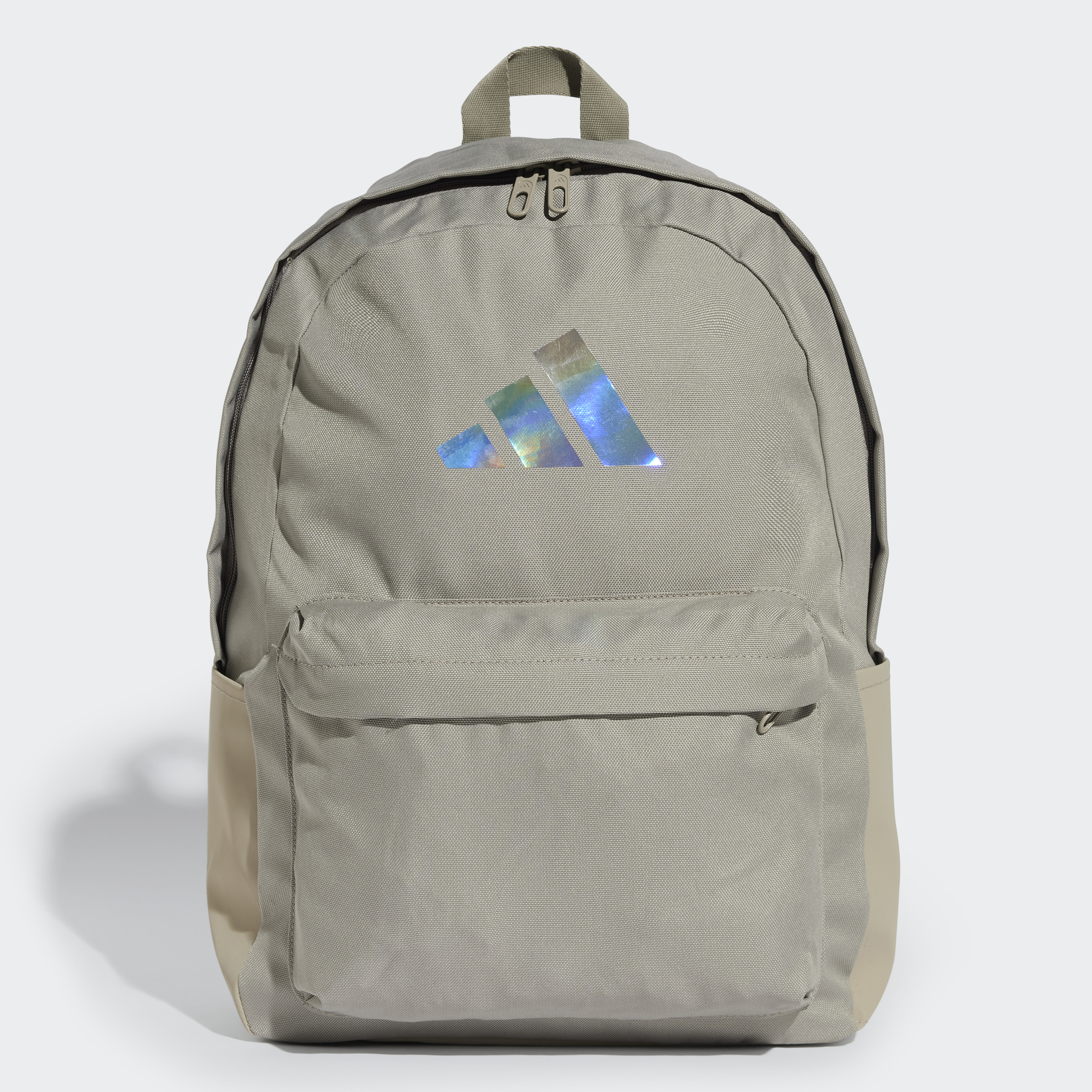 Iridescent bookbag discount