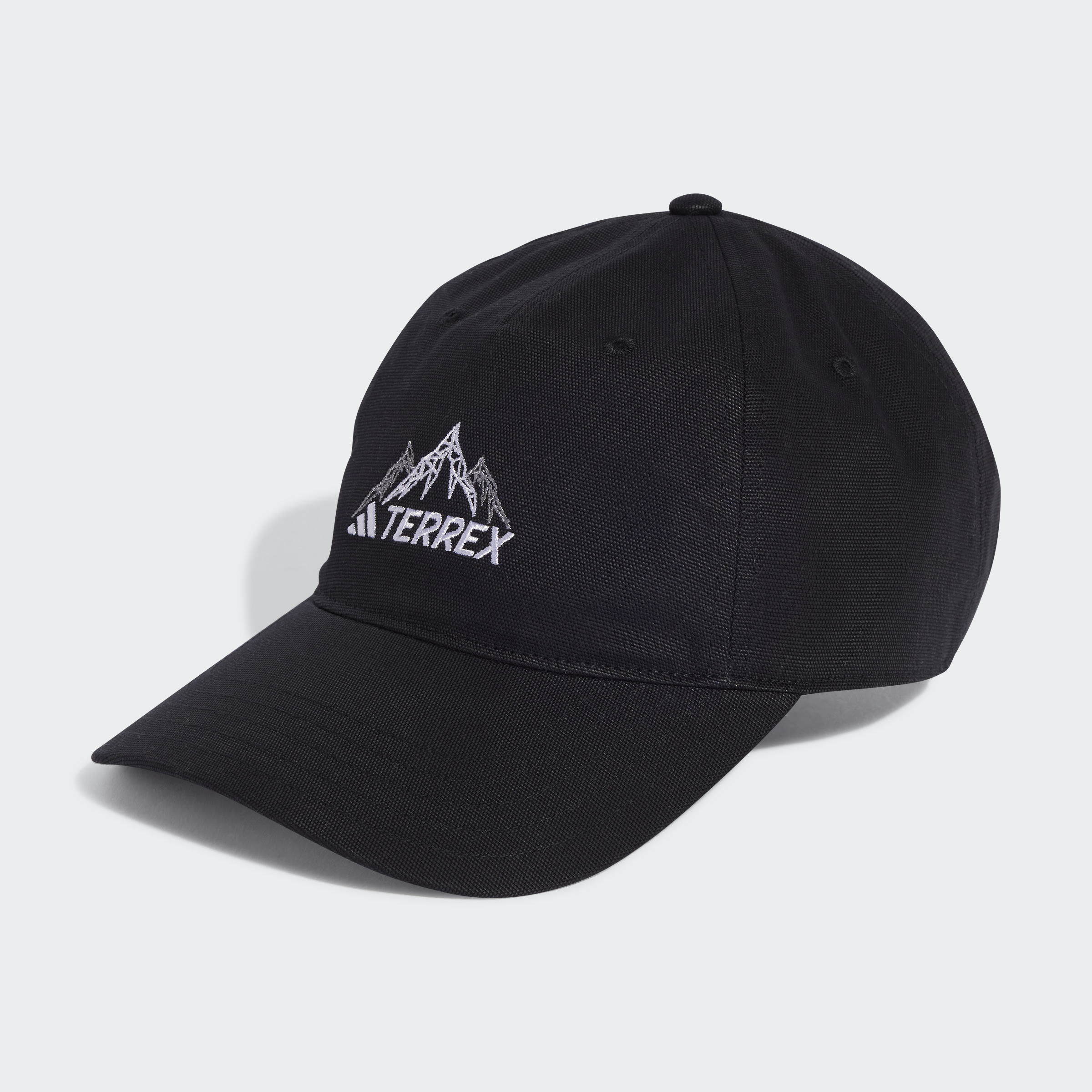 Terrex Multi Baseball Cap