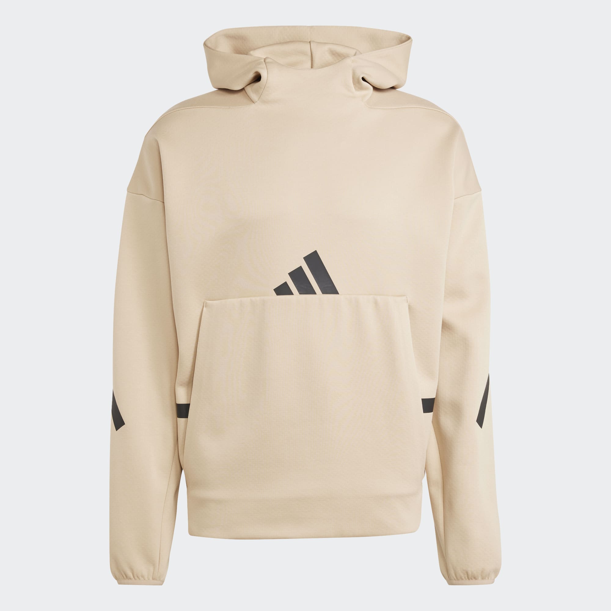 Z.N.E. Hoodie