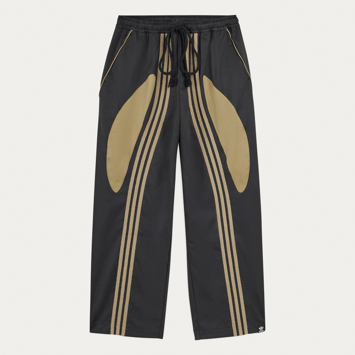 adidas Song for the Mute Spring Woven Pants (Gender Neutral