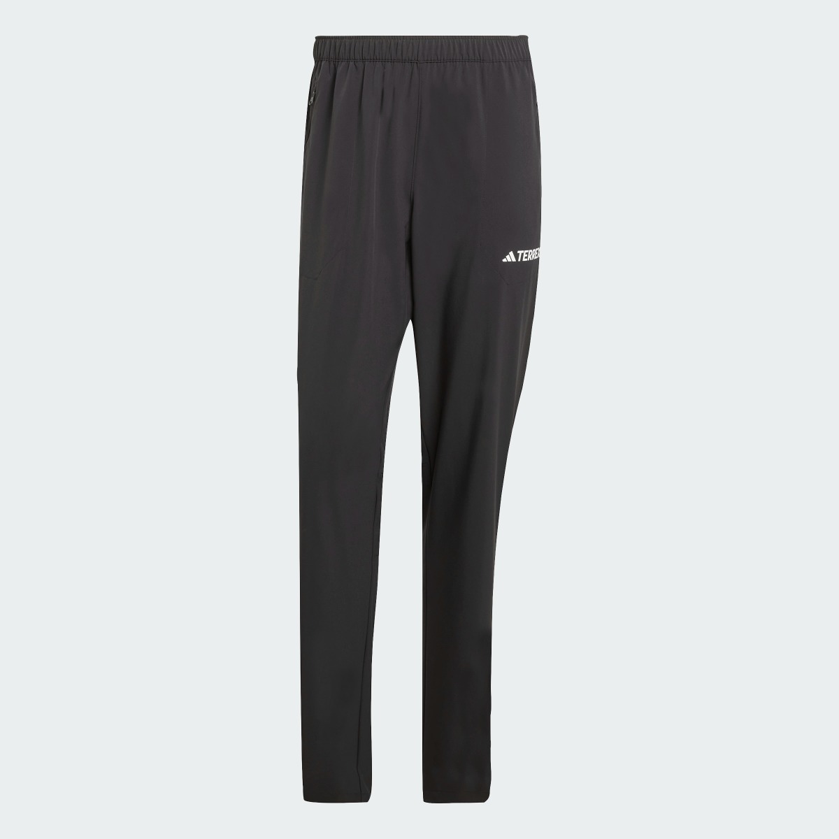 Multi Essentials Stretch Joggers