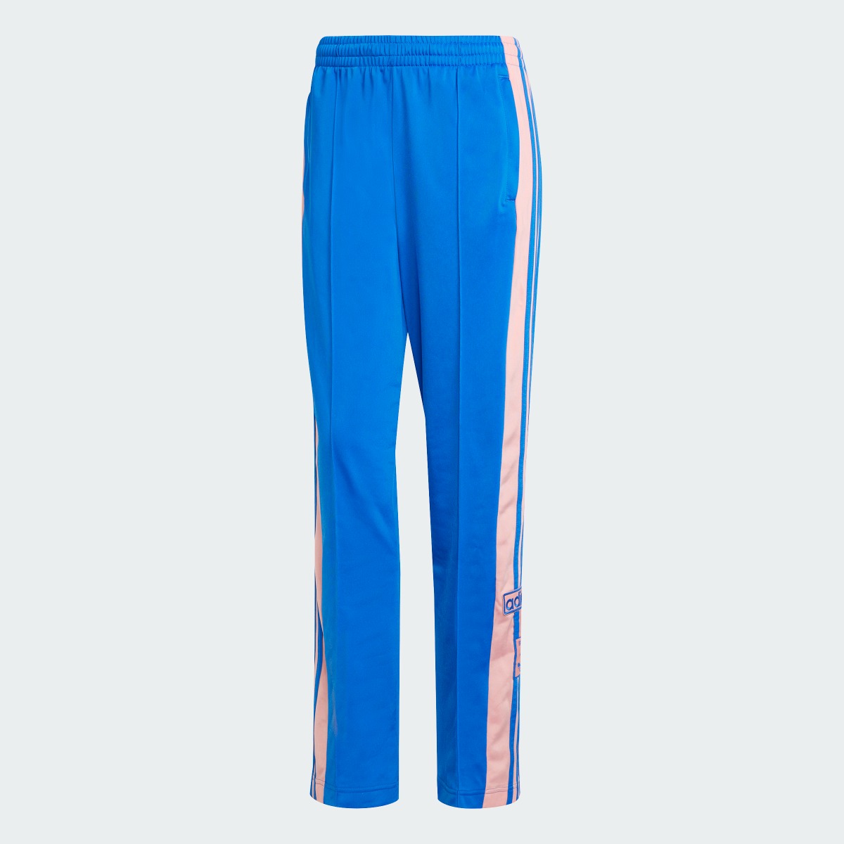 jp2307_1_apparel_photography_f