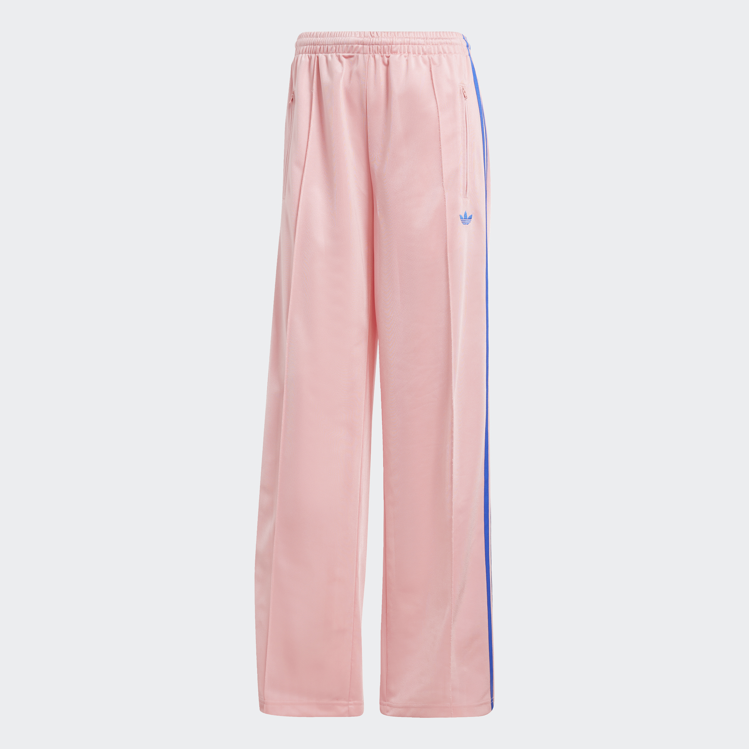 Adicolor Classic Firebird Loose Track Tracksuit Bottoms