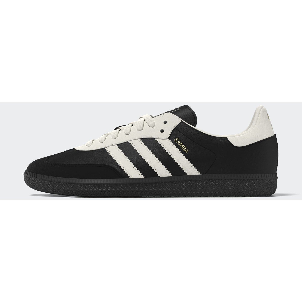 Samba OG Shoes