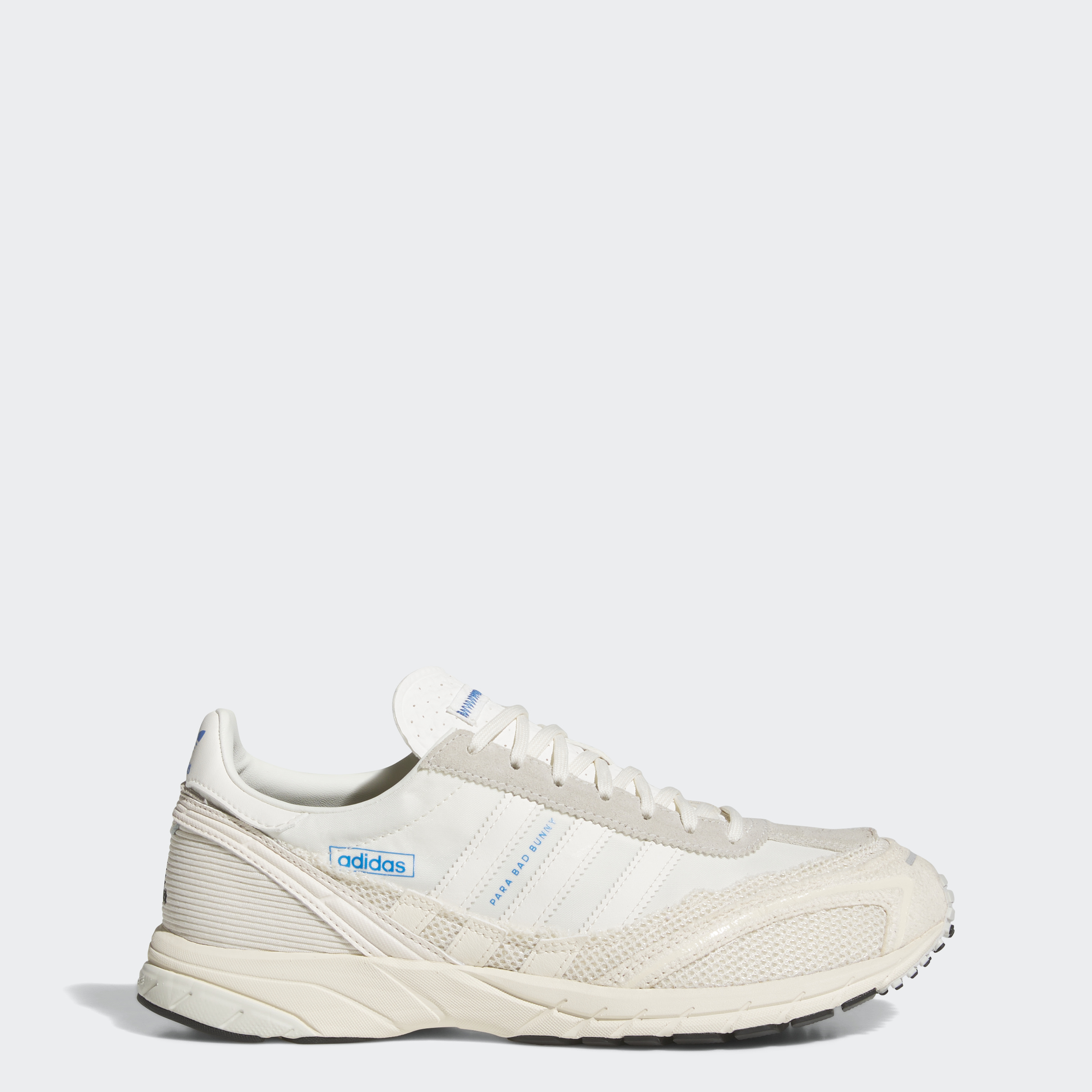 Bad Bunny Adizero 72 Shoes