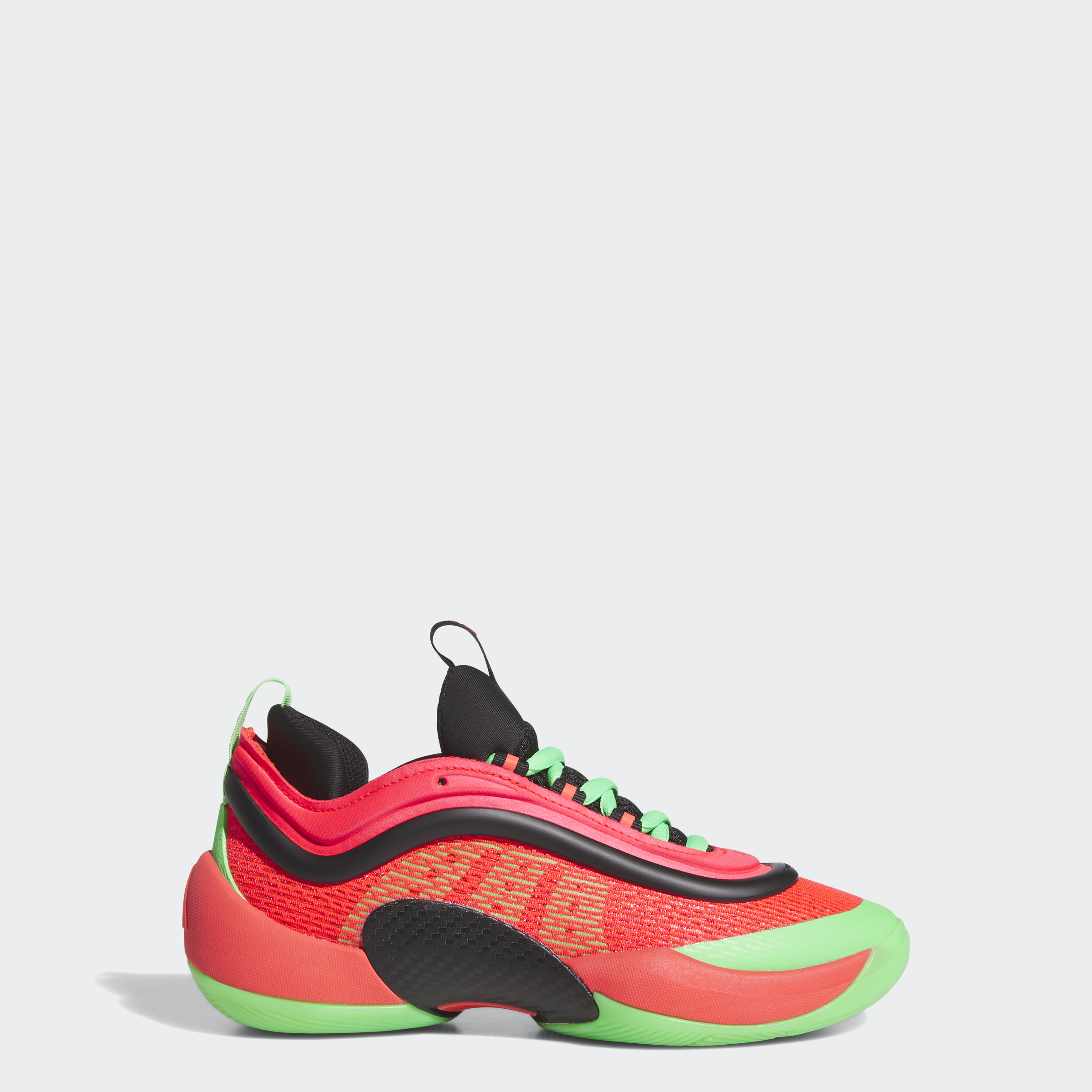 D.O.N. Issue 6 Shoes Kids