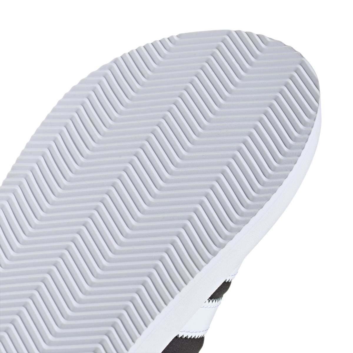 Gazelle Beach Slides