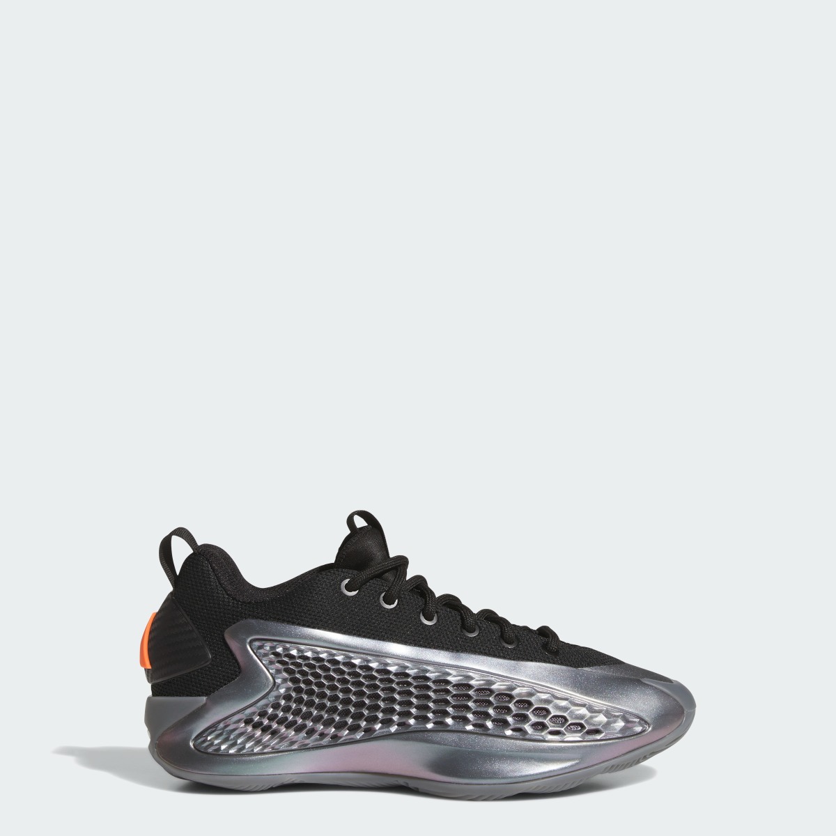Anthony Edwards 1 Low Trainers Kids