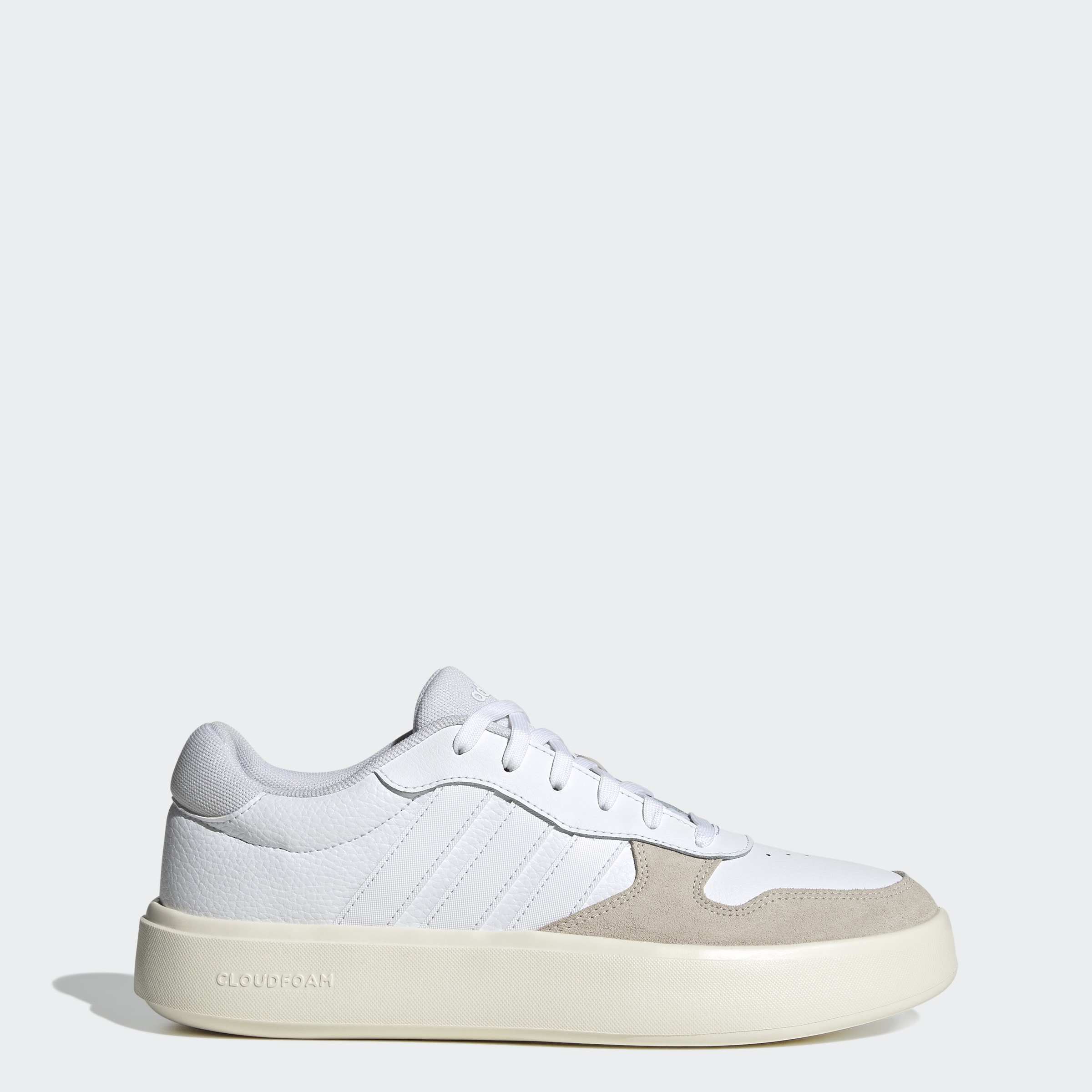 Litecourt Shoes