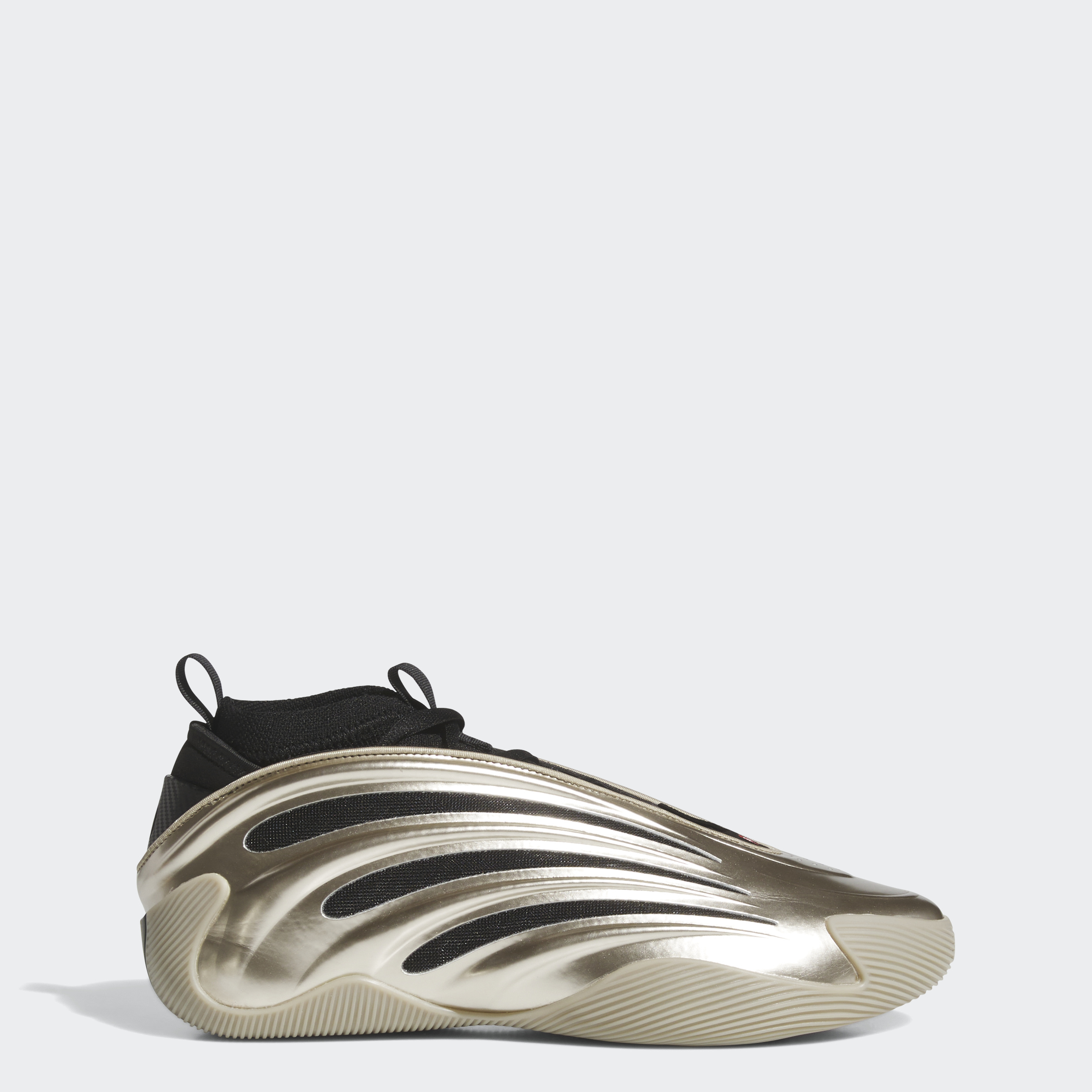 シューズ(男性用) adidas HARDEN VOLUME 9 adidas アディダス HARDEN VOLUME 9 （Cloud White/Core Black