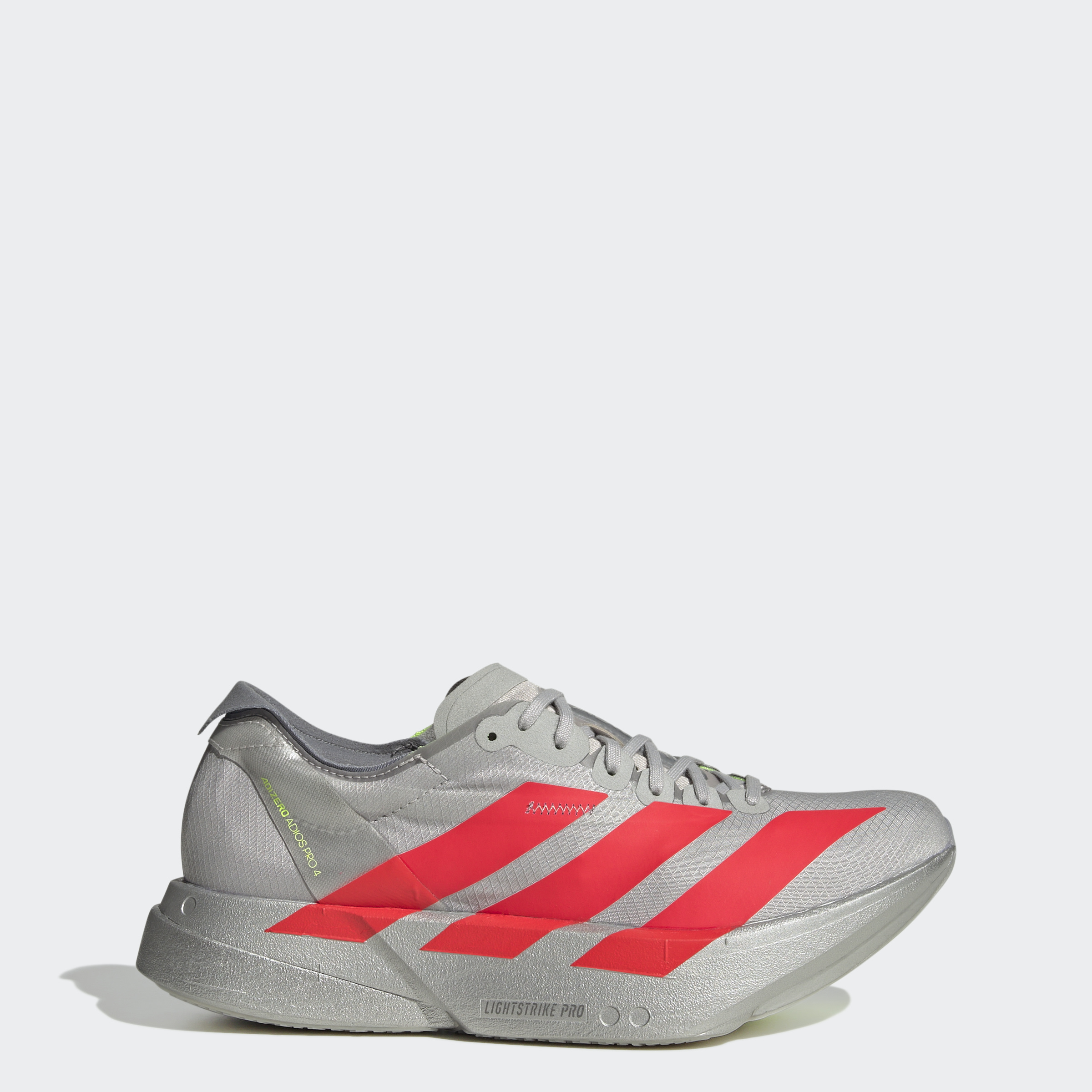 Adizero Adios Pro 4 Shoes